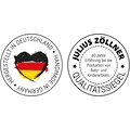 Julius Zöllner Wickelauflage »2-Keil, Olia«, Made in Germany