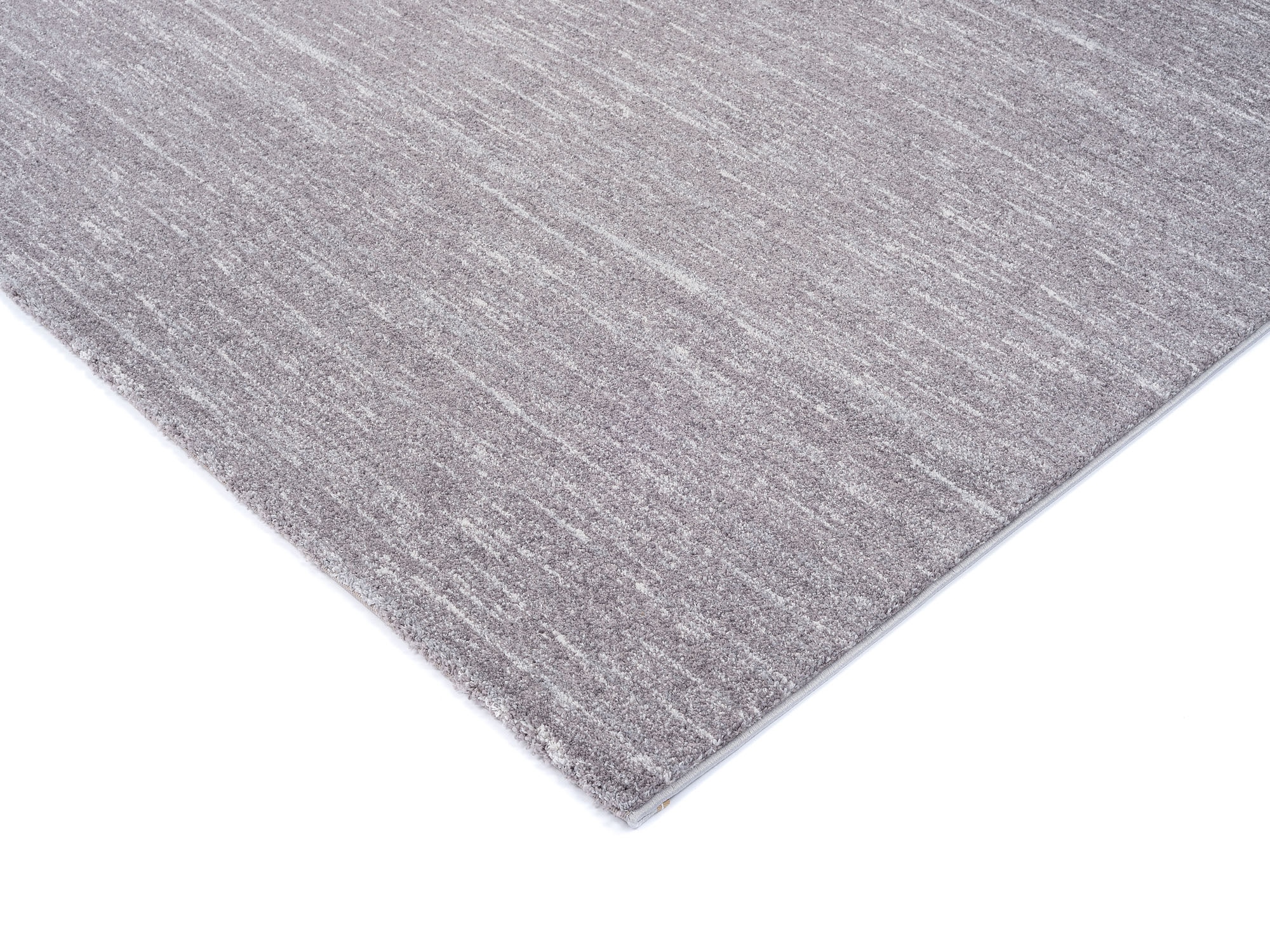 OCI DIE TEPPICHMARKE Teppich »Sofi Lori«, rechteckig, 12 mm Höhe, Wohnzimmer