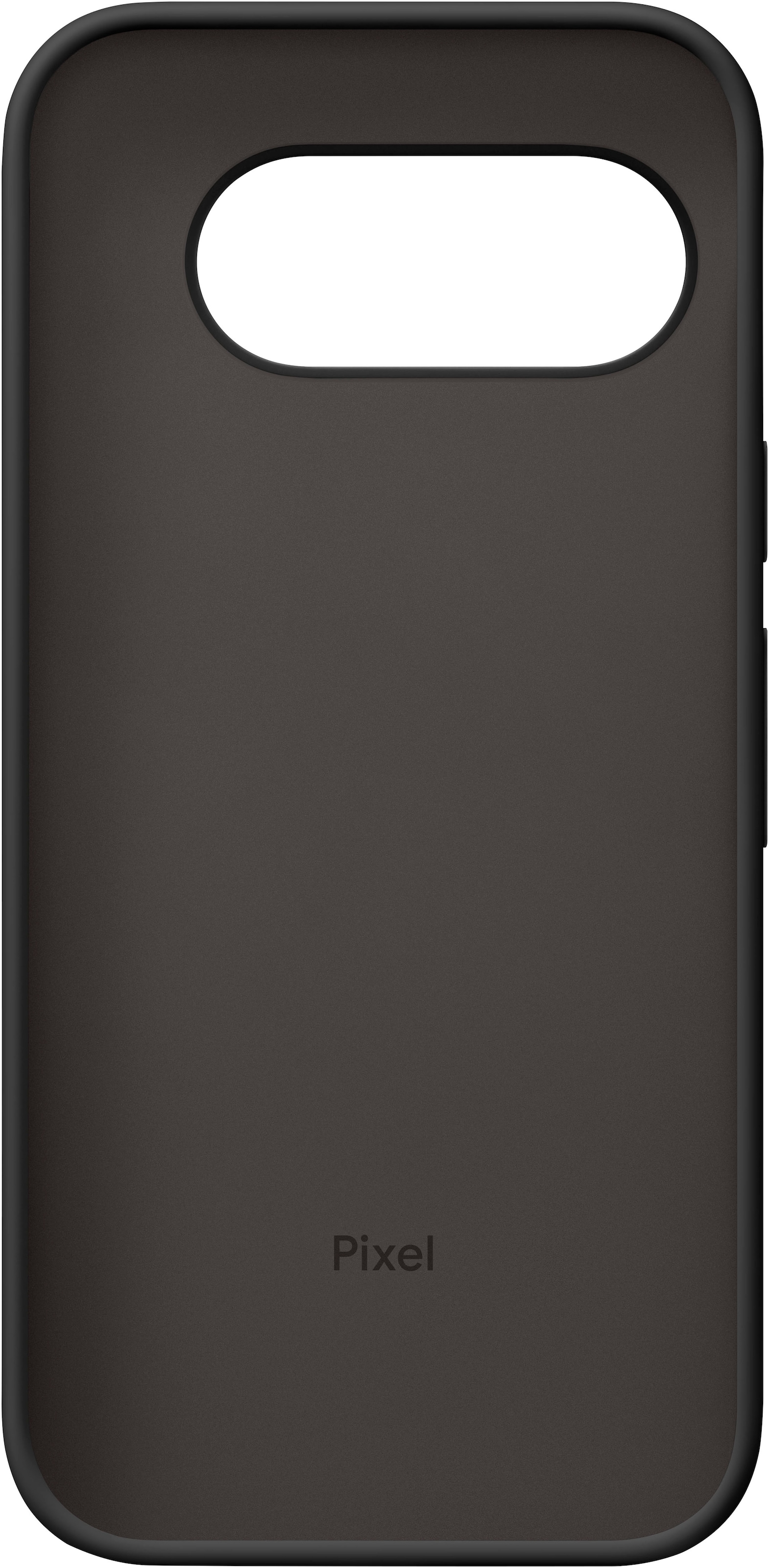 Google Smartphone-Hülle »Pixel 9a Case«, Smartphones