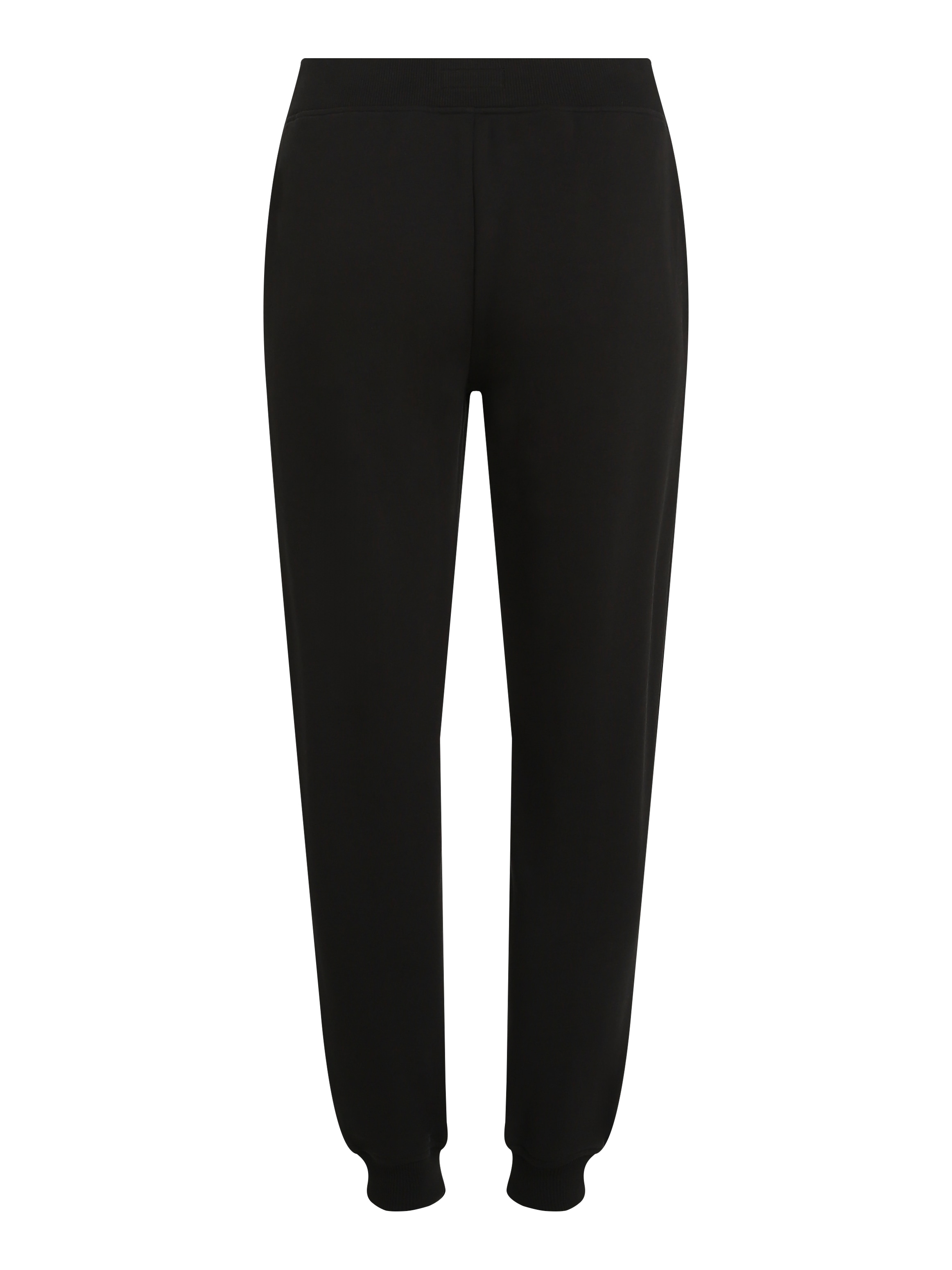 Calvin Klein Jeans Jogginghose »MONOLOGO JOG PANT«, mit Logo