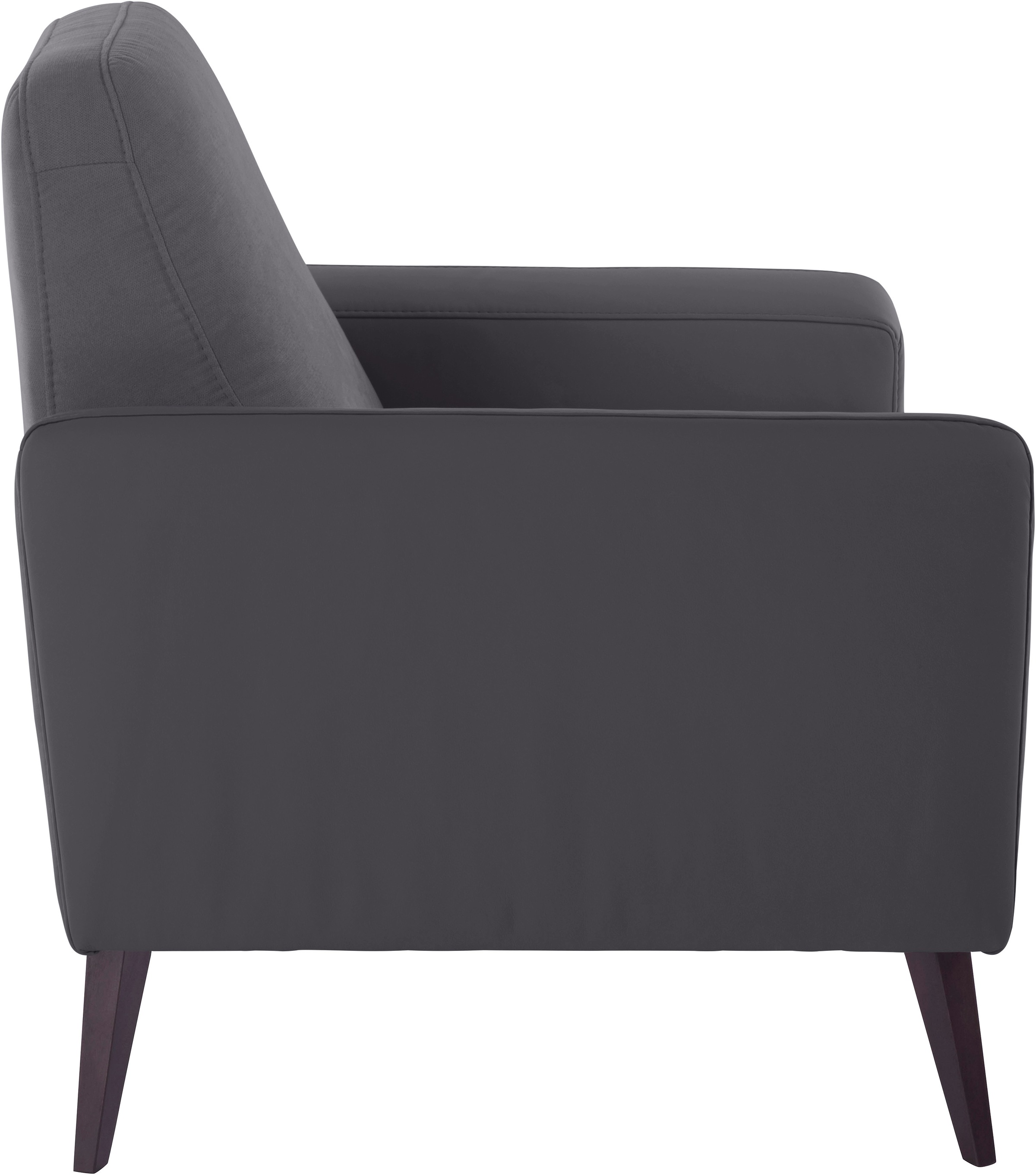 exxpo - sofa fashion Sessel »Samso« auf Raten kaufen