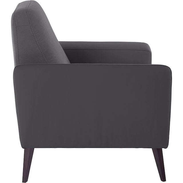 exxpo - sofa fashion Sessel »Samso« auf Raten kaufen