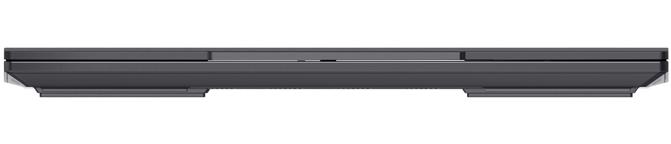 CAPTIVA Notebook »Power Starter I99-261CH« 38,9 cm / 15,3 ″ Intel Core Ultra 7 ARC 1.000 GB SSD