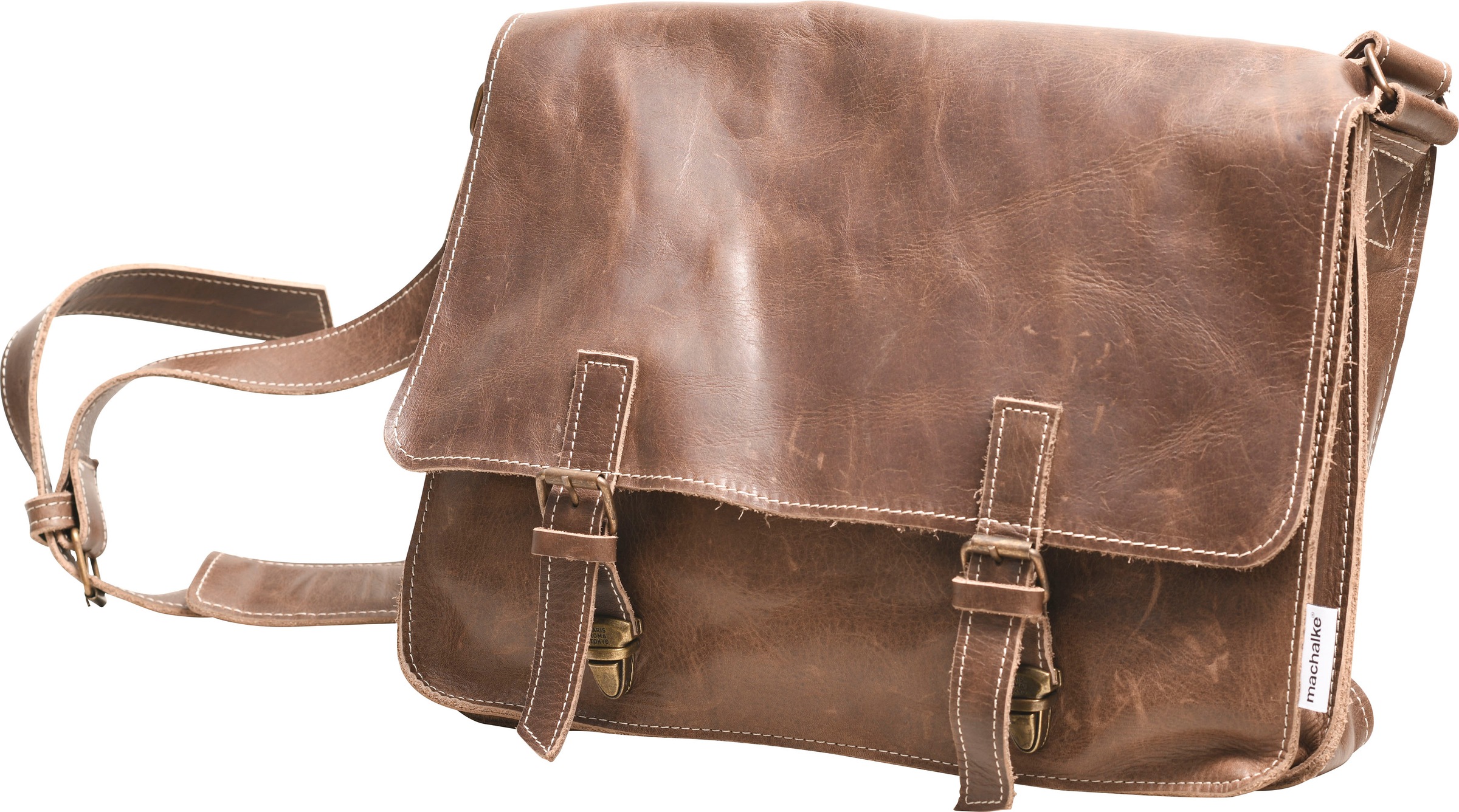 machalke® 2-Sitzer »wedge«