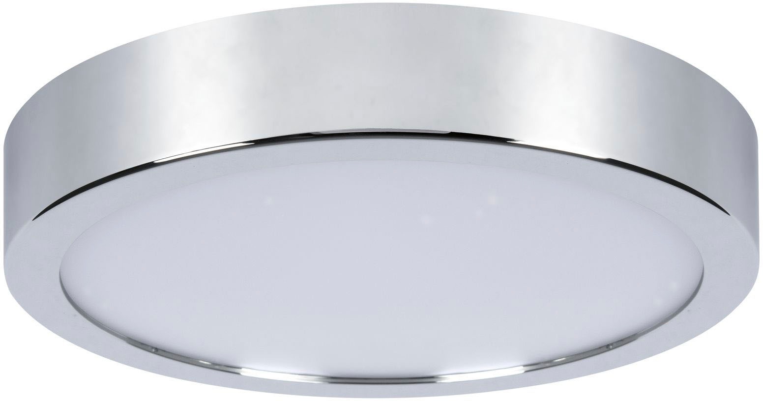Paulmann LED Deckenleuchte »Aviar«, 1 flammig