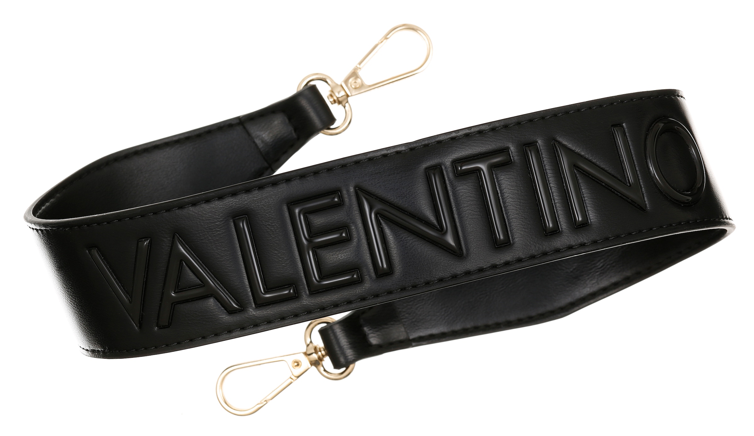 VALENTINO BAGS Umhängetasche »FLAP BAG SYLVIA RE«, Schultertasche, Henkeltasche, Handtasche Damen