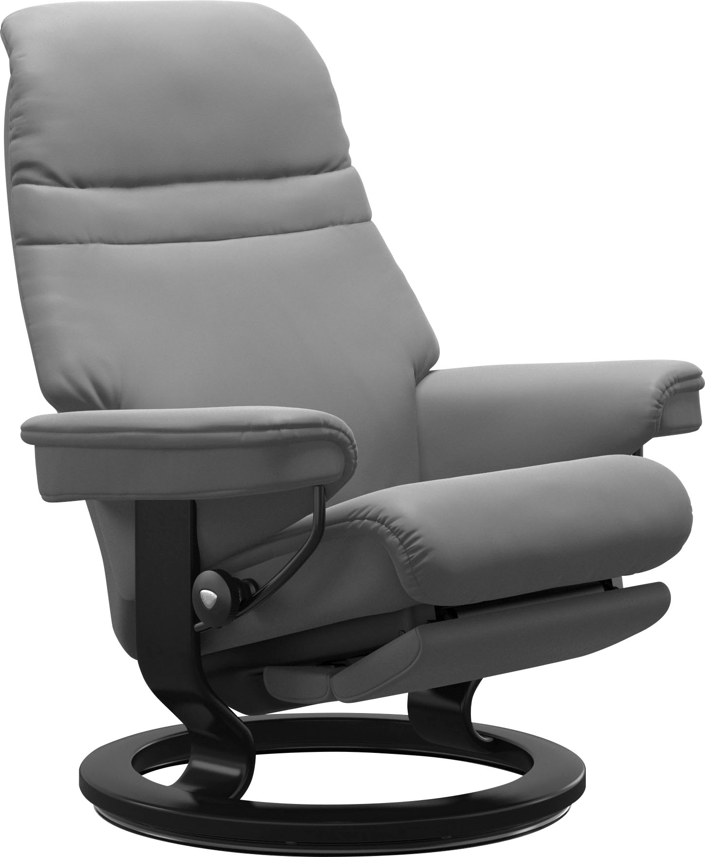 Stressless® Relaxsessel »Sunrise«, elektrisch verstellbar, optional 2-motor günstig online kaufen