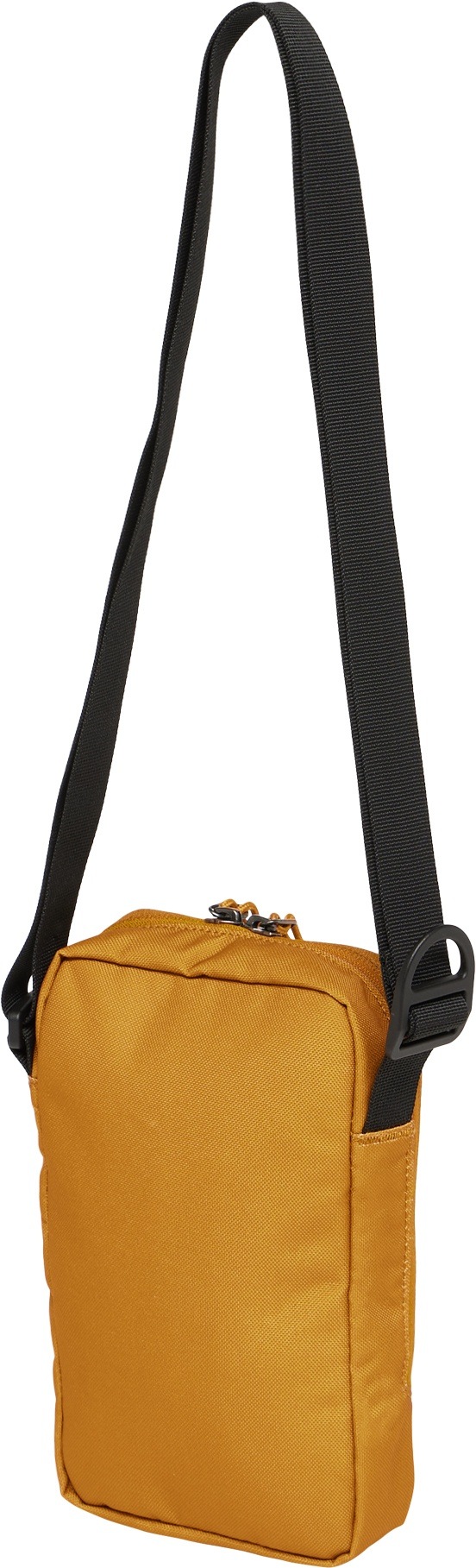 Jack Wolfskin Umhängetasche »KONYA BAG«