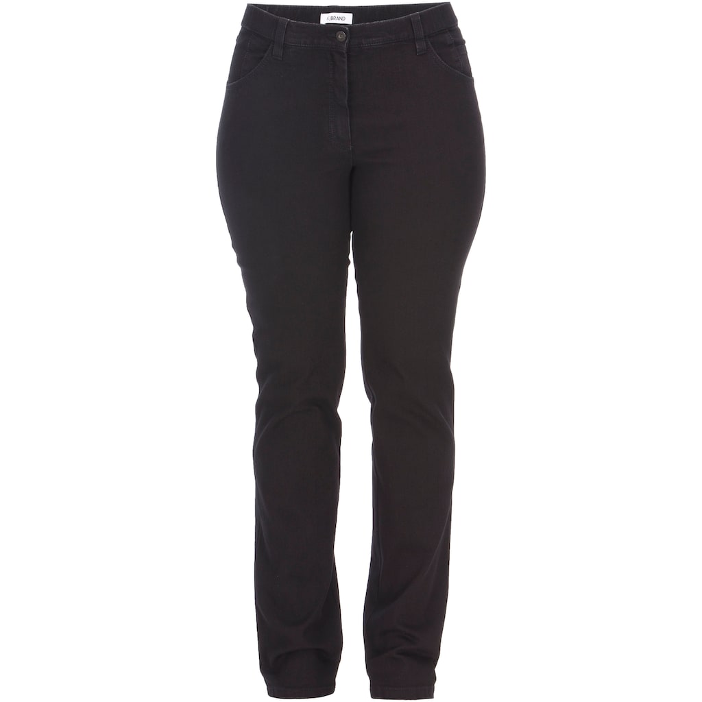 KjBRAND Stretch-Jeans »Betty CS Denim Stretch«, mit Stretch