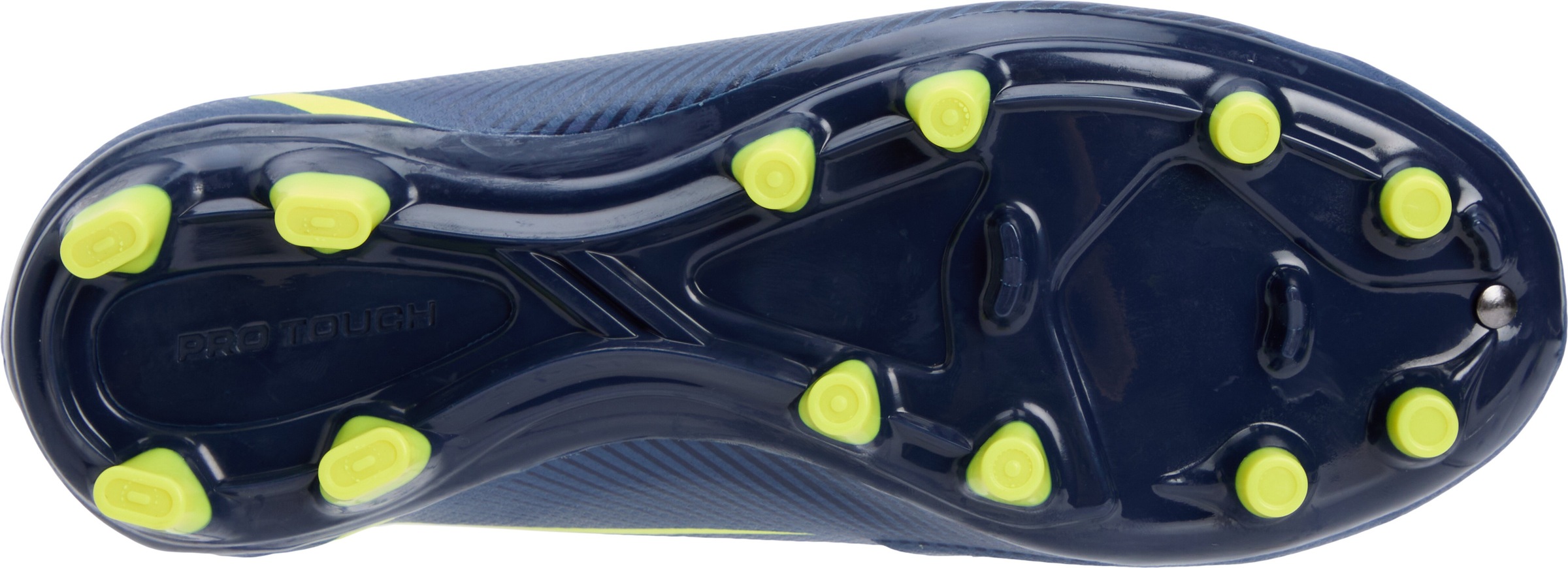 Pro Touch Fußballschuh »Speedlite IV FG/AG J«  für Rasen- und Kunstrasenplätze, für Jugendliche & Kinder