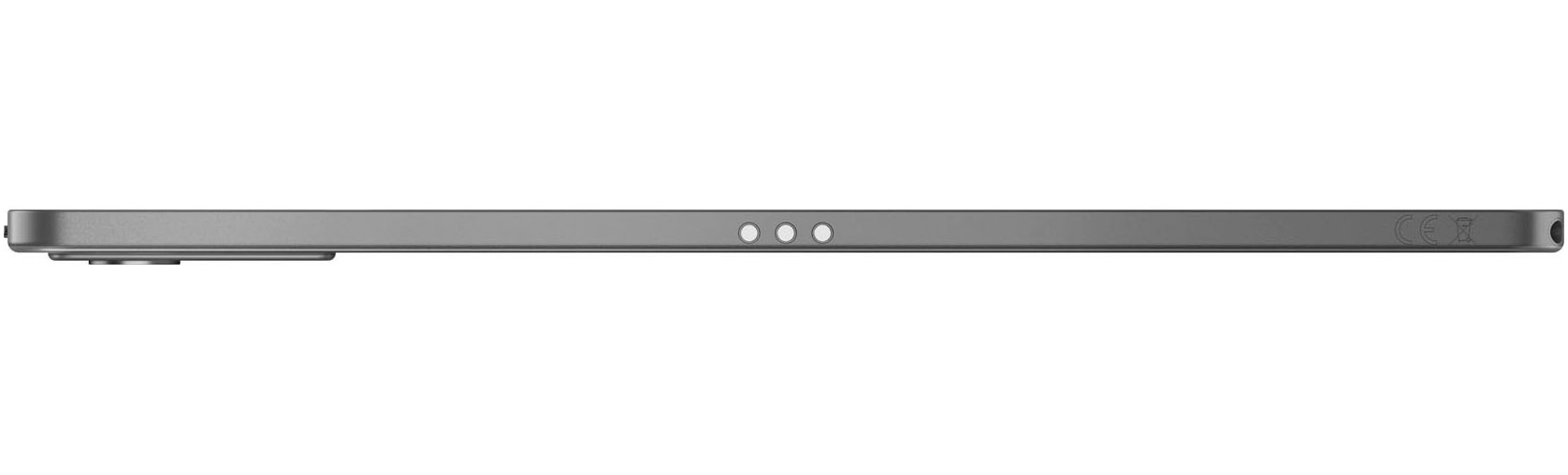 Lenovo Tablet »Idea Tab (11 Zoll)« (27,94 cm / 11 ″) Android 128 GB 2.5K )