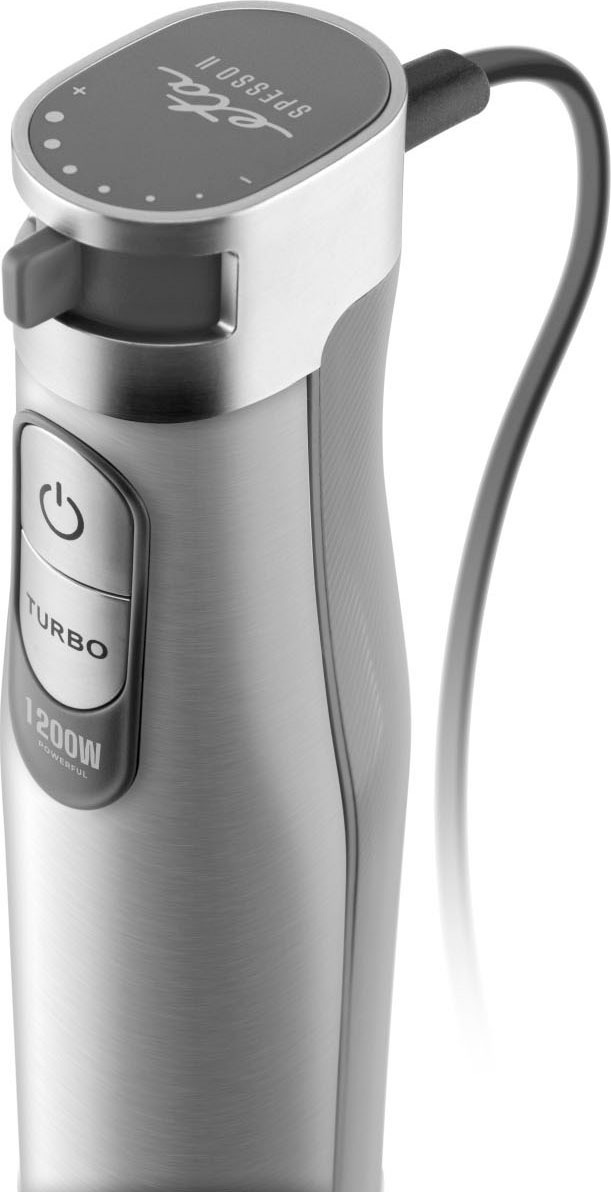 eta Stabmixer »ETA321990000«, 1000 W