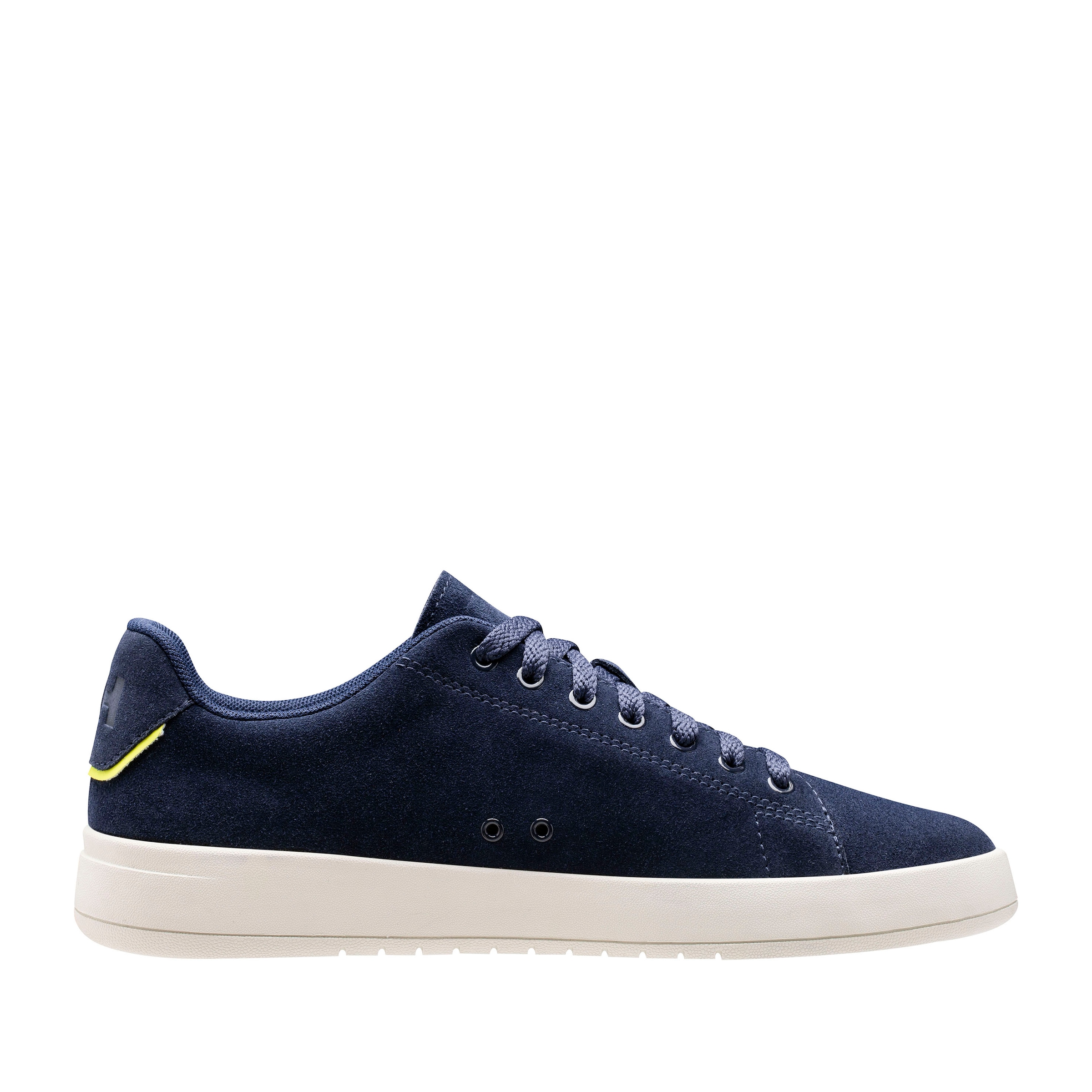 Helly Hansen Sneaker »HAVERDAL«