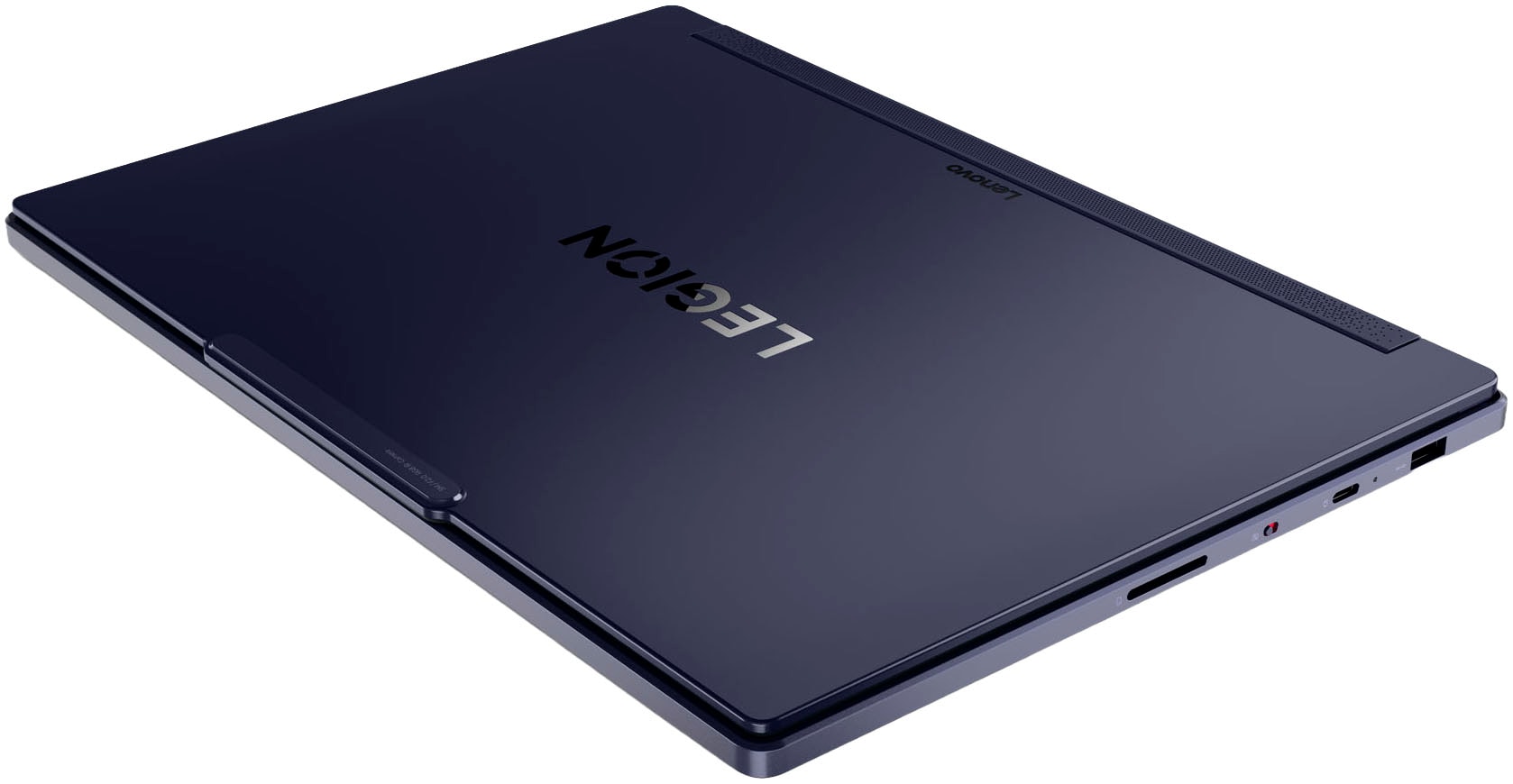 Lenovo Notebook »Legion 7 15ASH11« 38,25 cm / 15,3 ″ AMD Ryzen™ AI Max+ Radeon 8060S 1.000 GB SSD