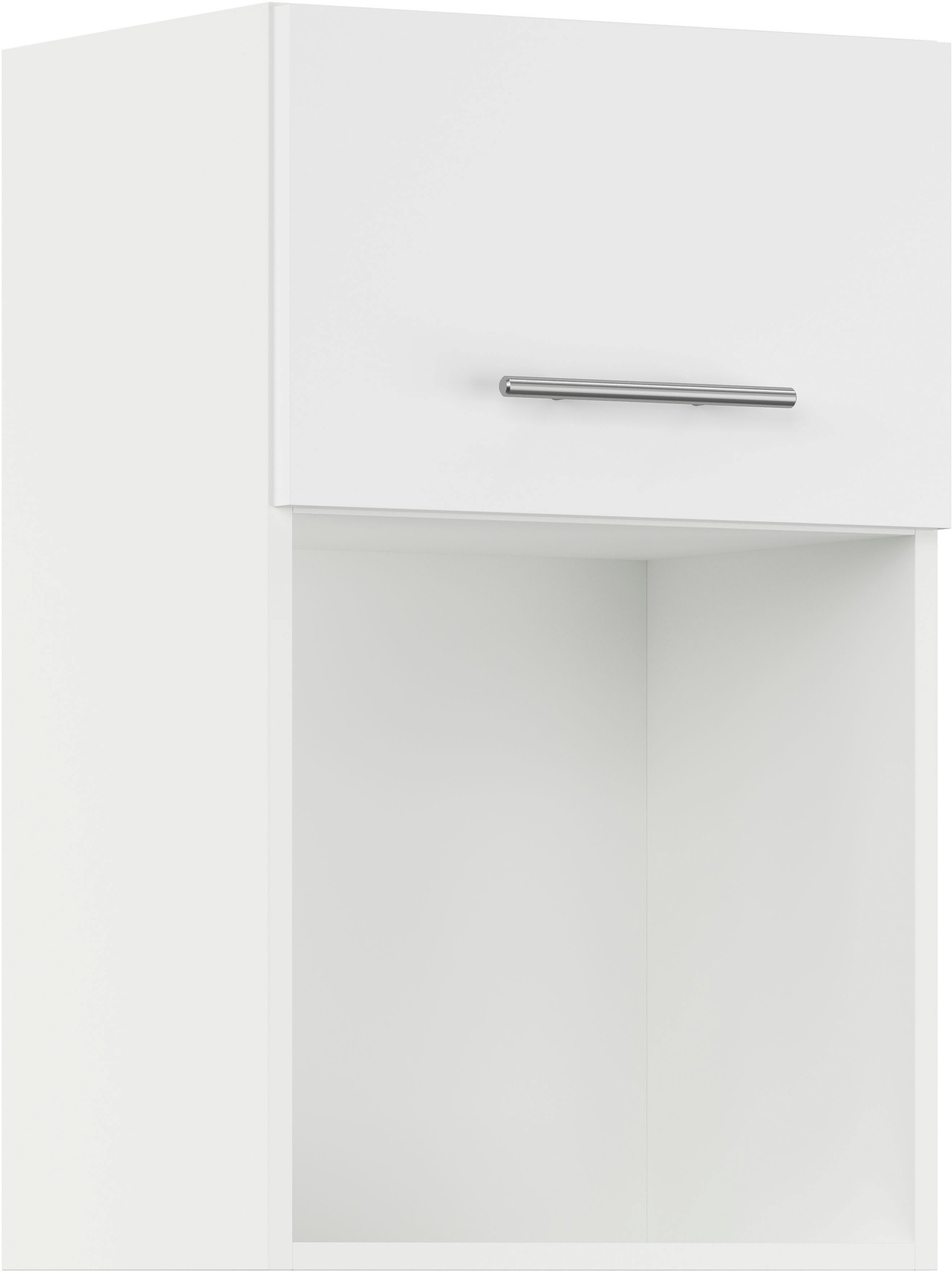 IMPULS KÜCHEN Klapphängeschrank »"Prag und Valencia", Breite/Höhe: 45/72,3 günstig online kaufen