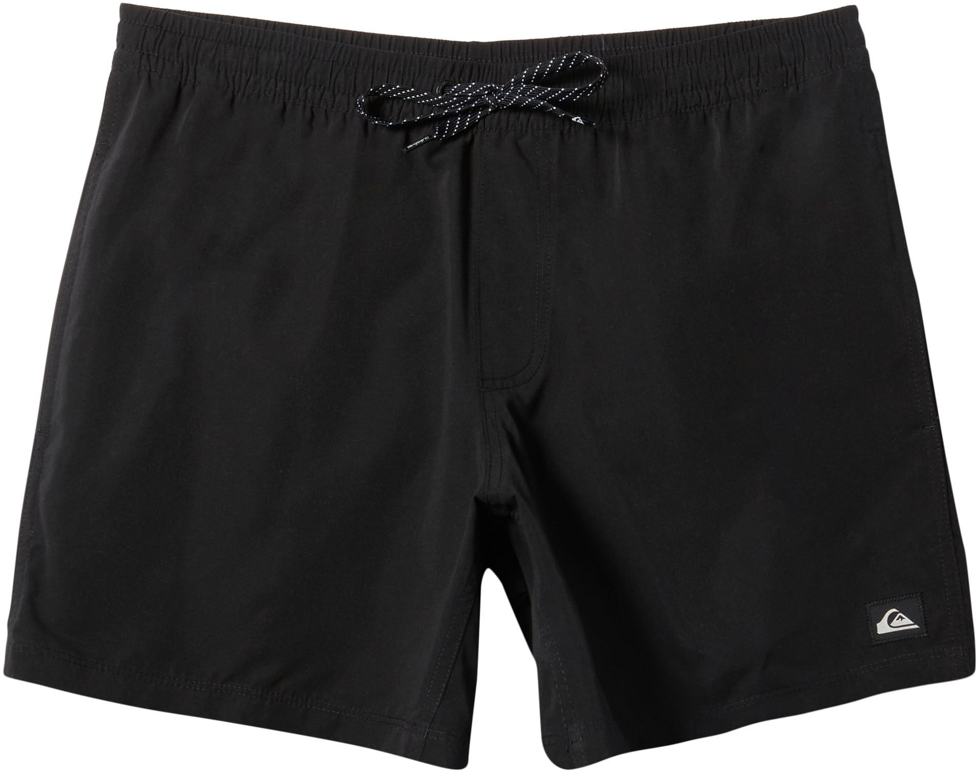 Quiksilver Boardshorts »EVERYDAY SOLID VOLLEY 15«