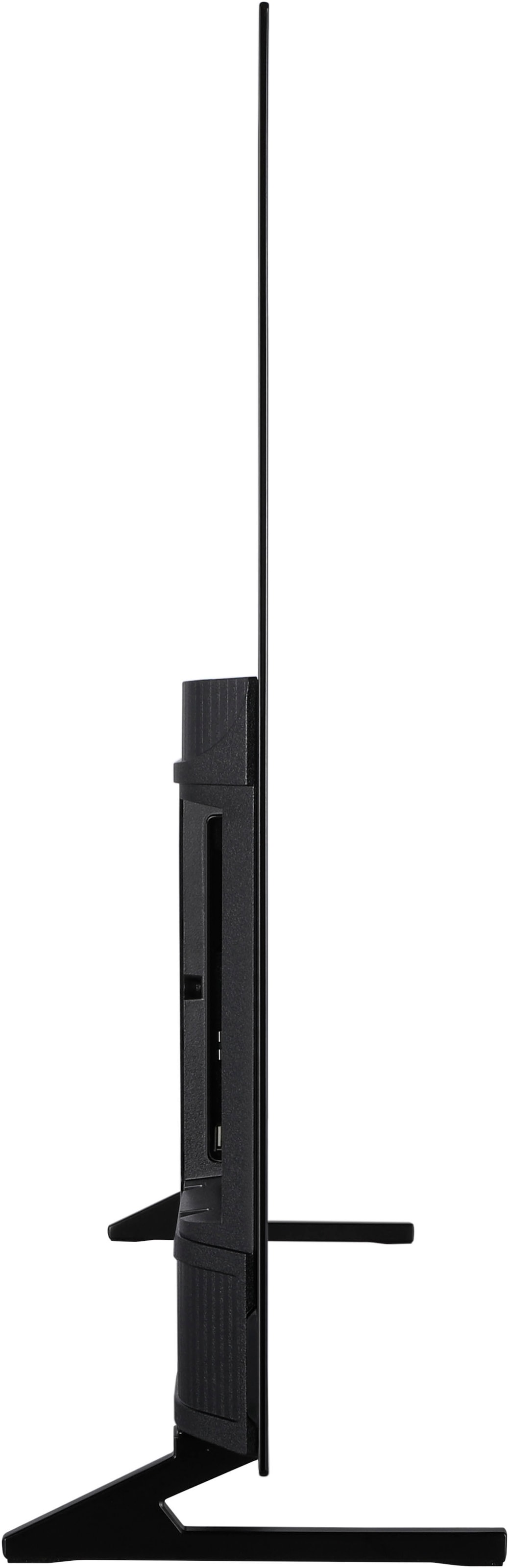 Panasonic OLED-Fernseher »TB-55Z60AEG«, 4K Ultra HD, Smart-TV