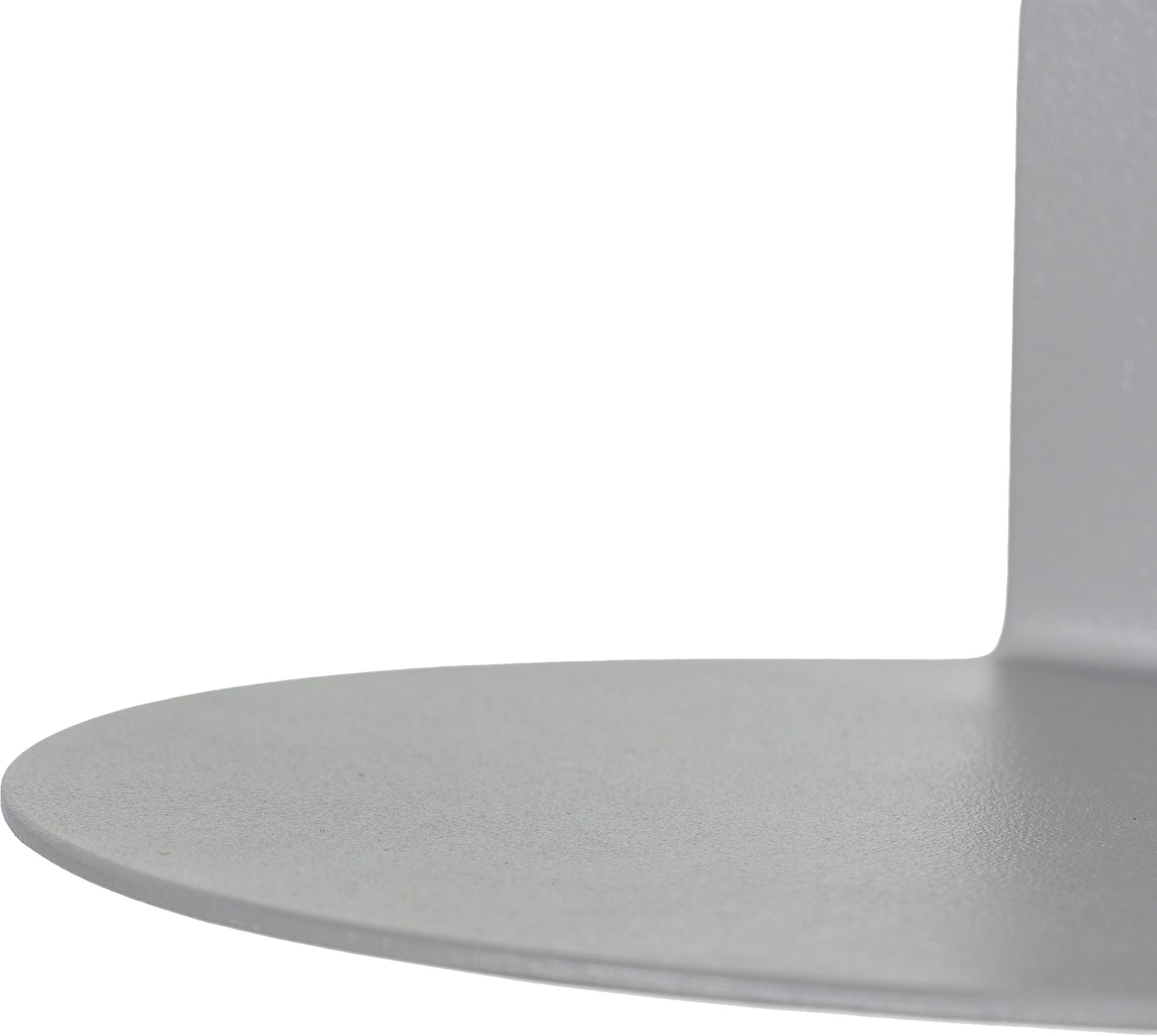 Spinder Design Wandregal »FLEX«, (1 St.), Multifunktionales Wandregal aus Stahl