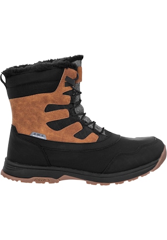 Outdoorwinterstiefel »ALMON MS«