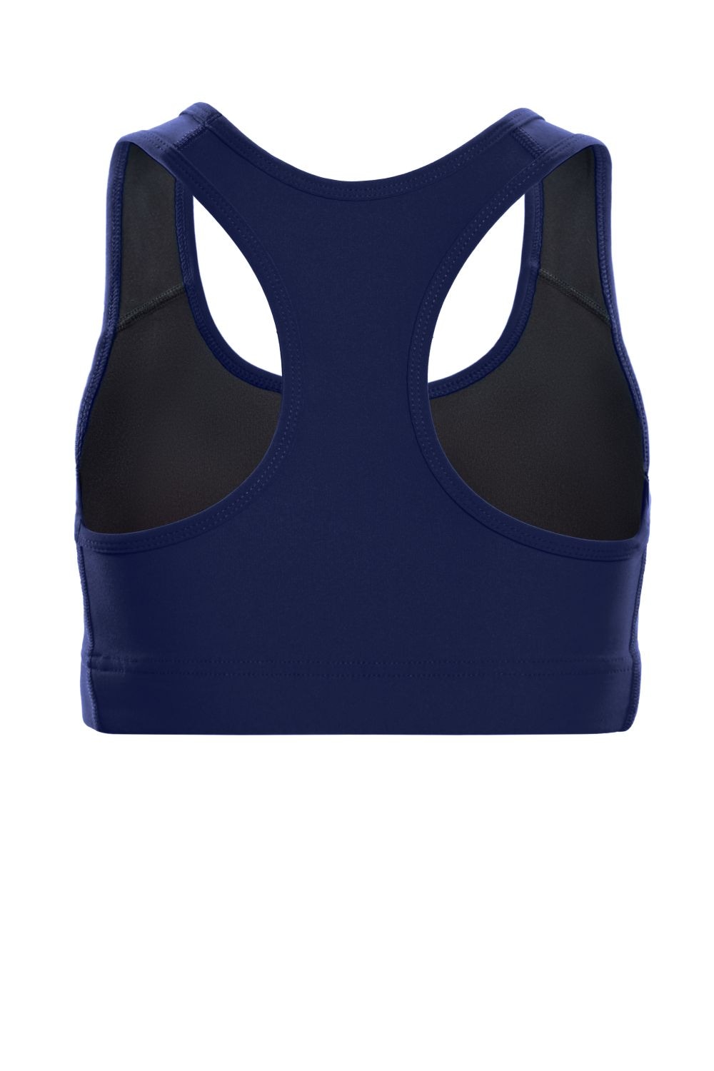 Winshape Sport-Bustier »Functional Comfort Sport-BH SB102C«, mit herausnehmbaren Pads