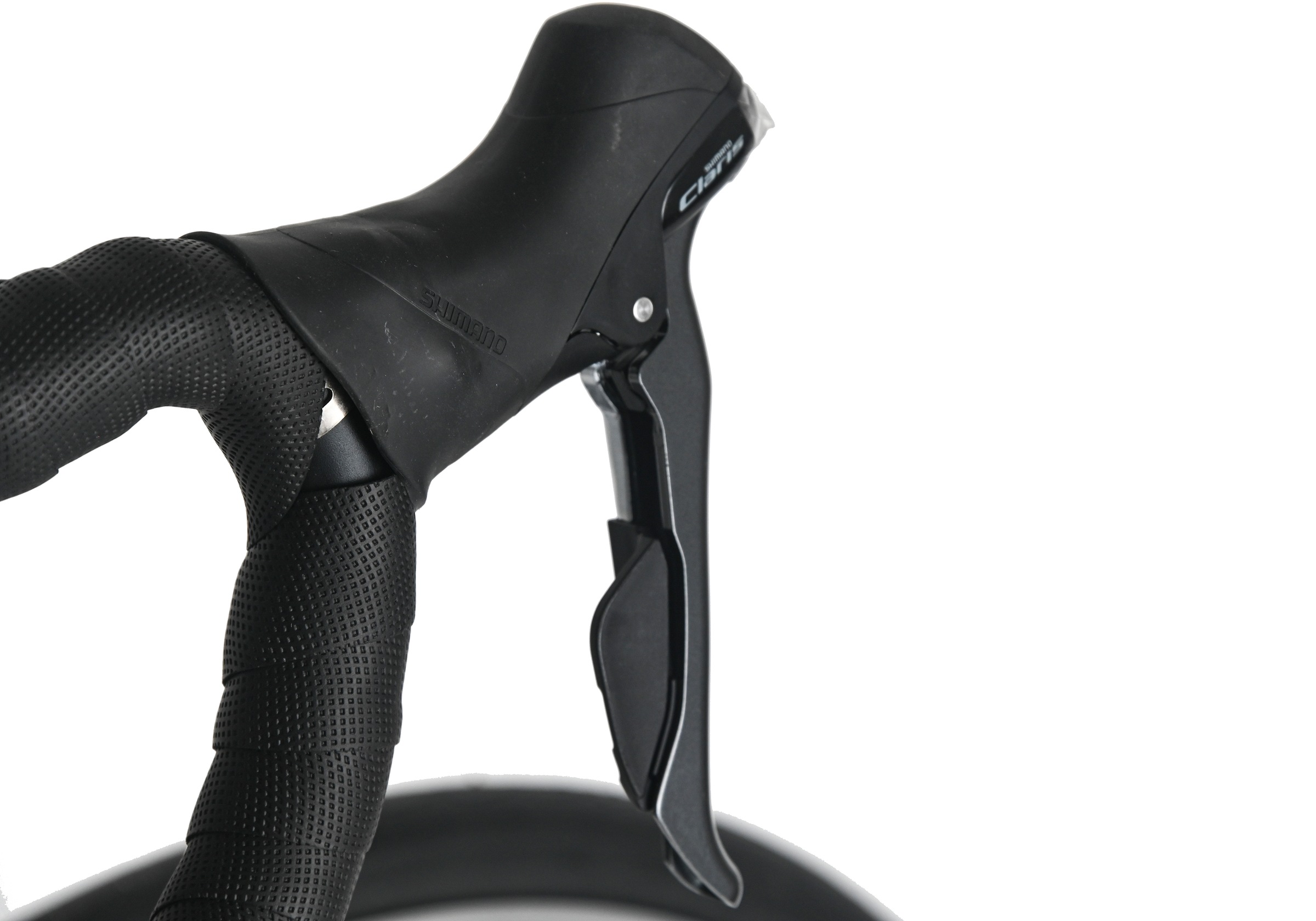 WYLD Rennrad »WYLD Rennrad 28'' Whirlwind 100 16 Gänge« 16 Gang Kettenschaltung