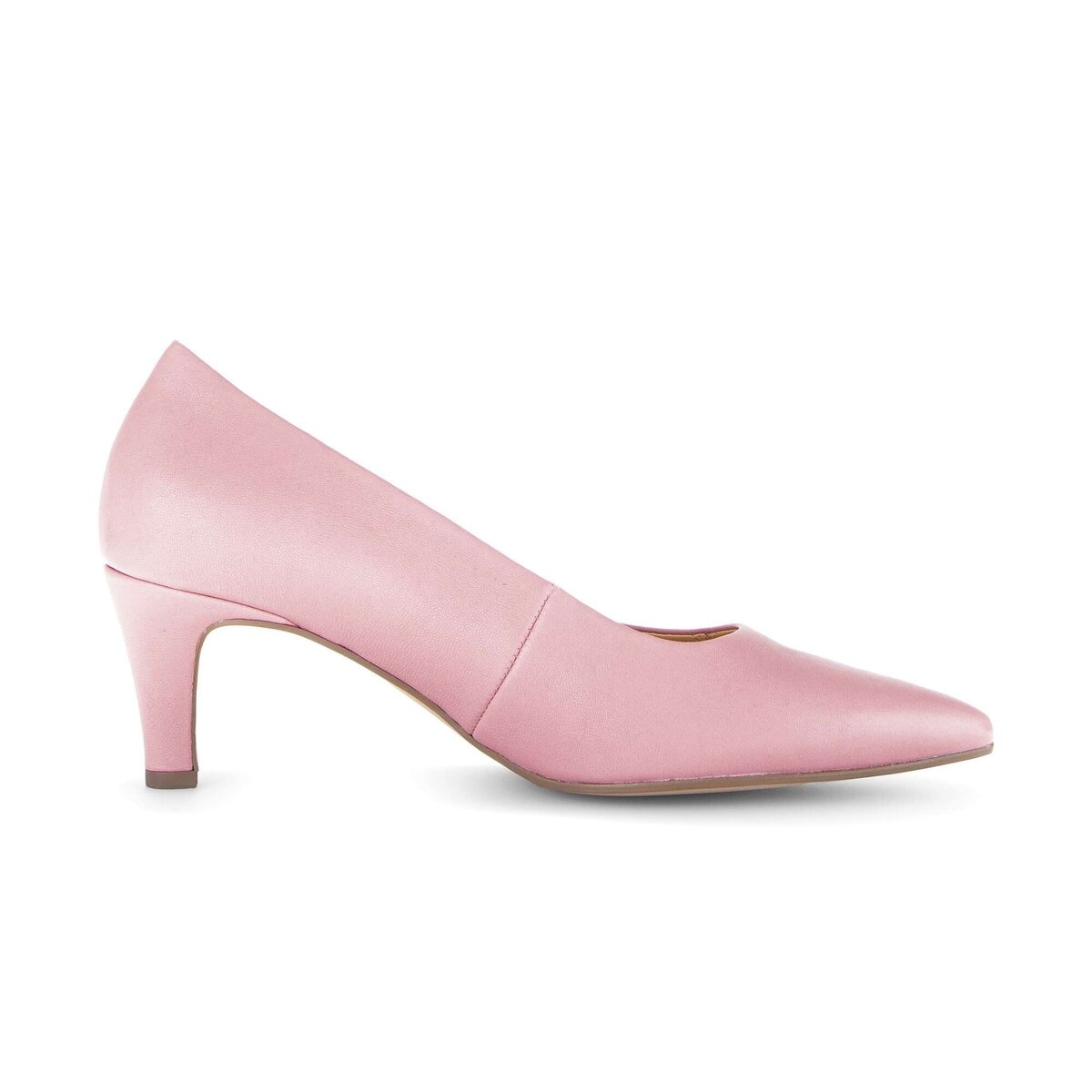 Gabor Pumps »Eleganter Pump«