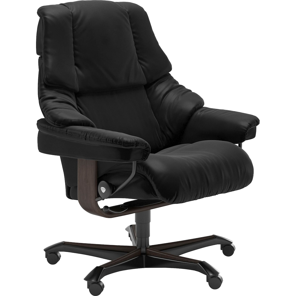 Stressless® Relaxsessel »Reno«