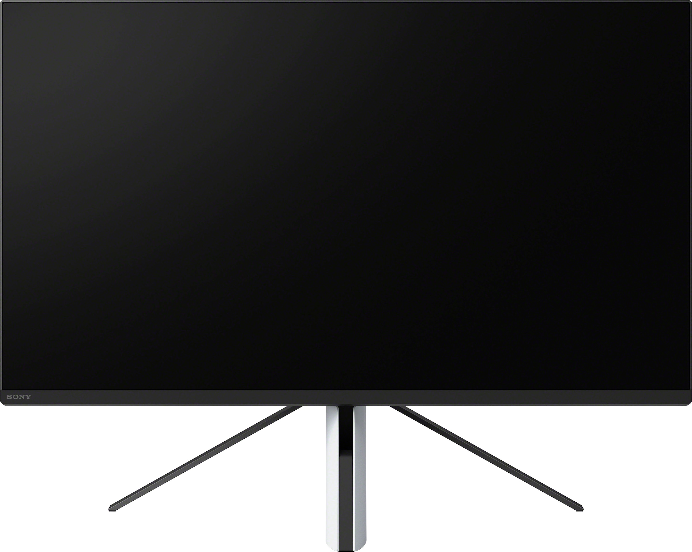 Sony Gaming-Monitor »INZONE M3«, 69 cm/27 Zoll, 1920 x 1080 px, Full HD, 1 ms Reaktionszeit, 240 Hz, Perfekt für PlayStation®5