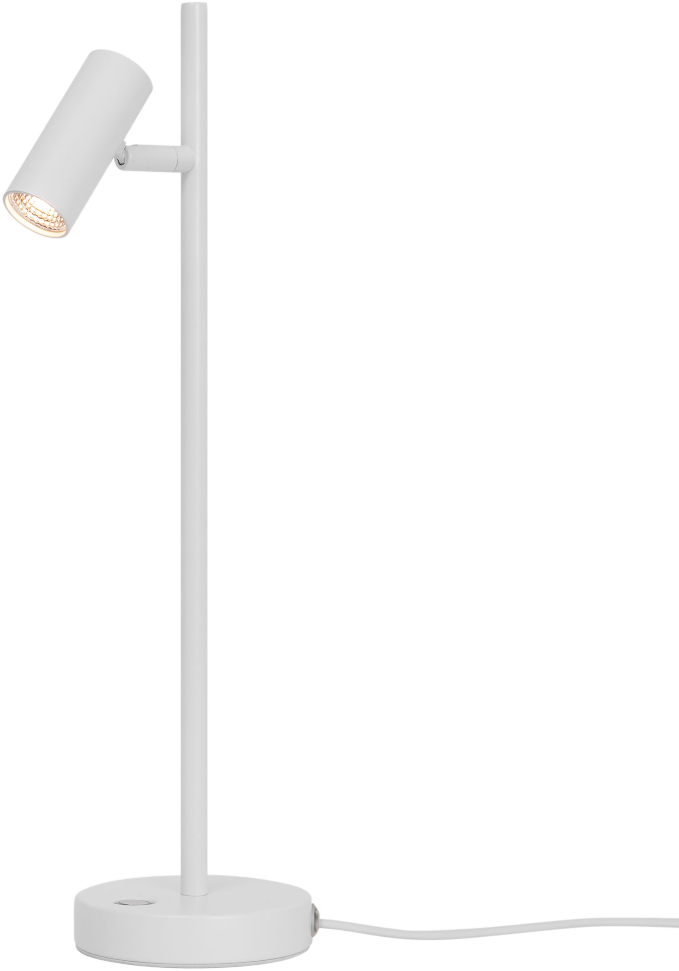 Nordlux LED Tischleuchte »OMARI« günstig online kaufen