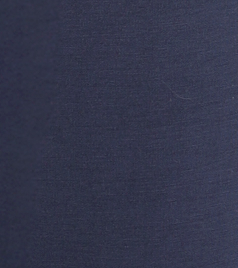 Aniston PLUS Sweathose, aus super weichen, elastischen Jersey-Qualität - NEUE KOLLEKTION