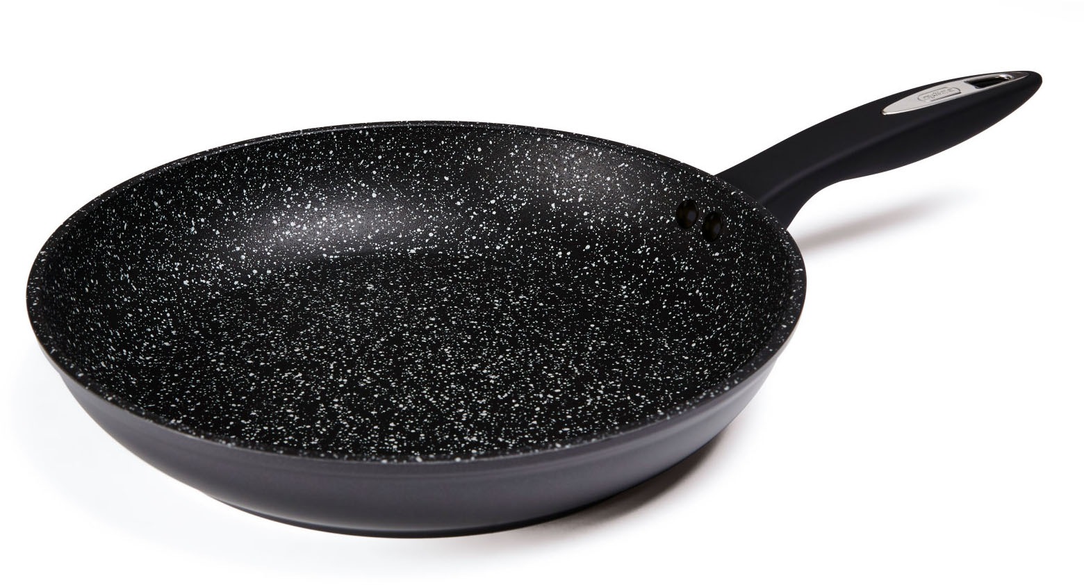 zyliss Bratpfanne »Ultimate Non-Stick«, Aluminium, (1 tlg.), Induktion günstig online kaufen