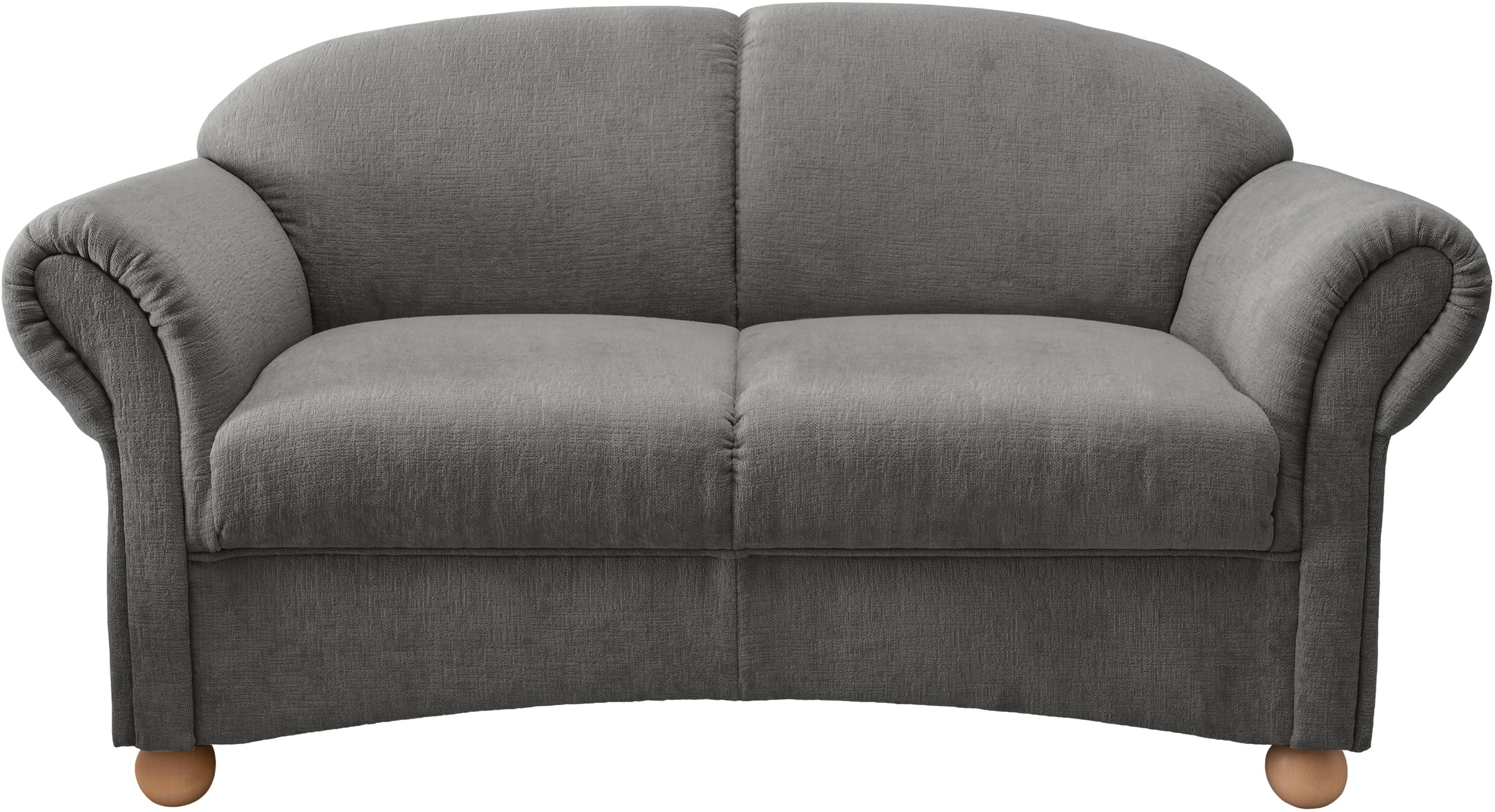 Home affaire Polstergarnitur »Torello« 3 tlg. tlg. günstig online kaufen