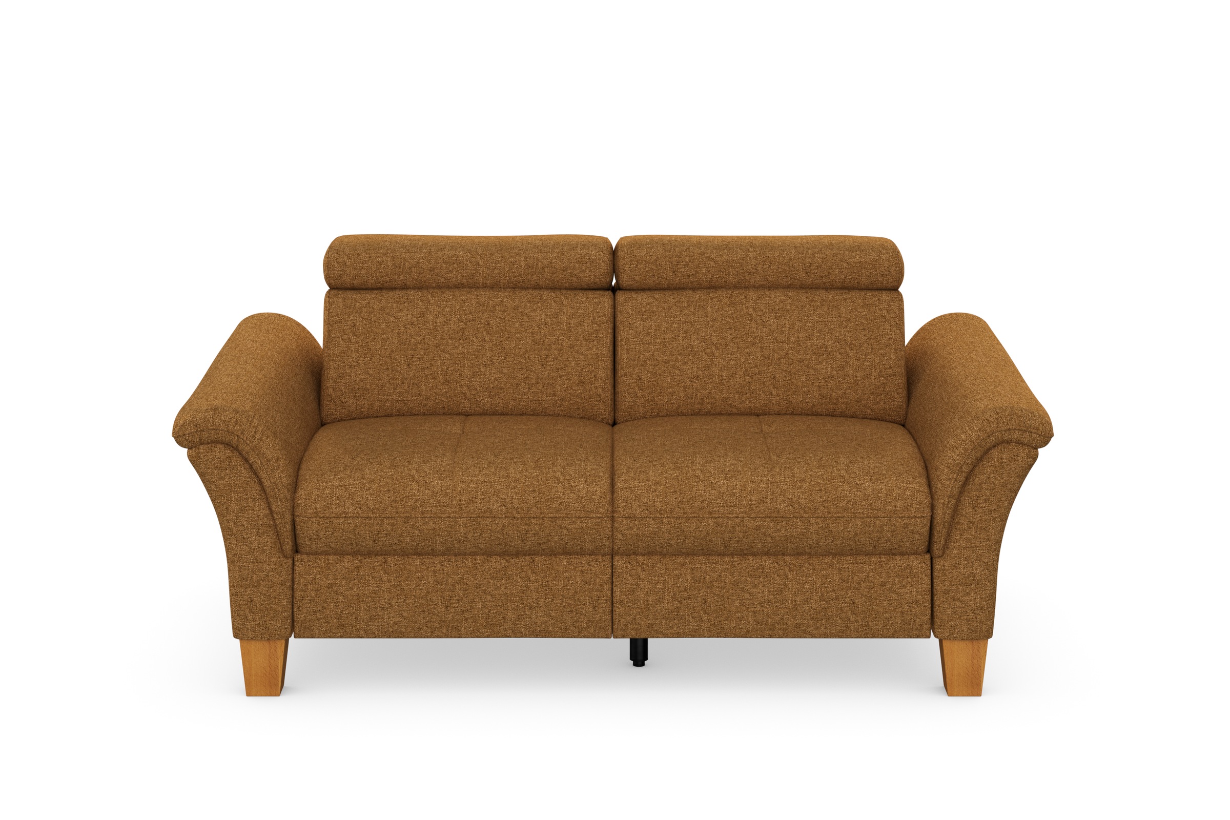 Home affaire "Lindgren" wahlweise mit TV-Funktion, links oder beidseitig, K günstig online kaufen