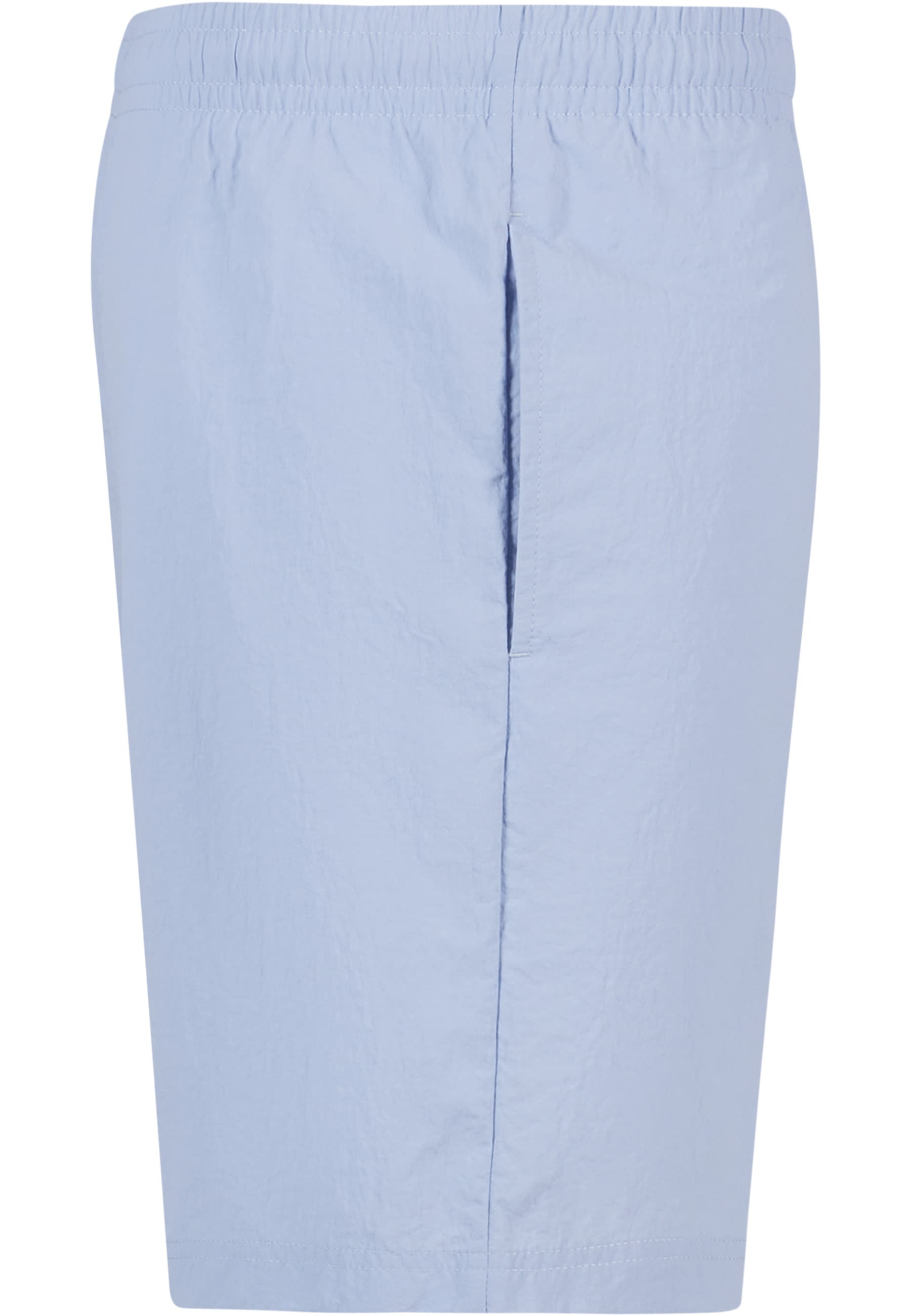 Karl Kani Badeshorts »Karl Kani Karl Kani Signature Swim Shorts«