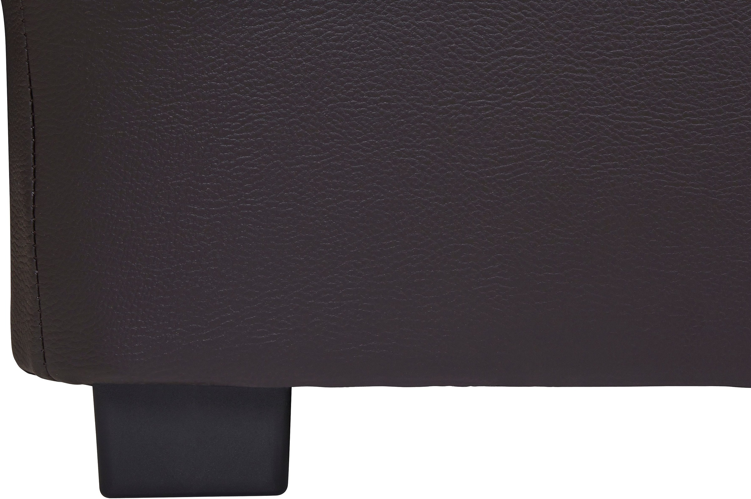 sit&more Wohnlandschaft »Savoni U-Form«, wahlweise mit Bettfunktion