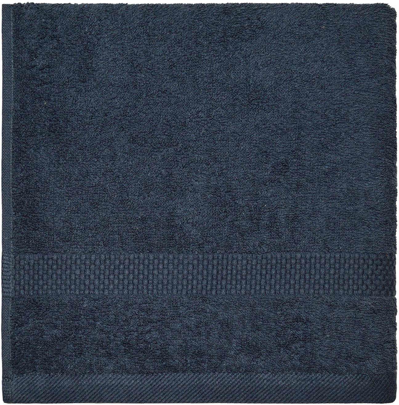 Dyckhoff Handtuch Set »Planet«, Set, 6 tlg., Frottier, 4 Handtücher (50x100cm), 2 Duschtücher (70x140cm)