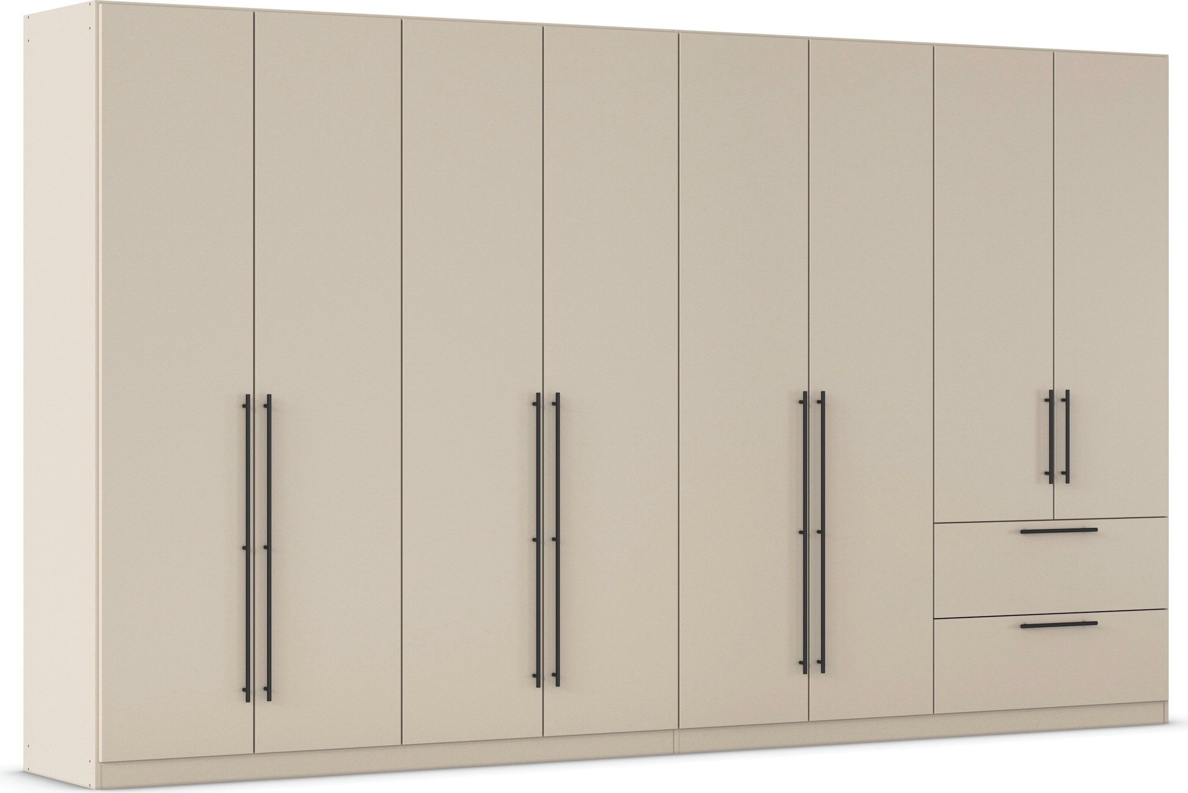 Kleiderschrank 