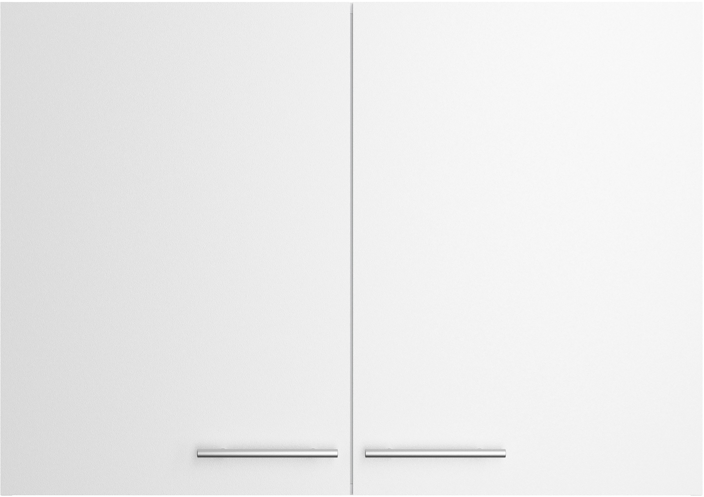 OPTIFIT Hängeschrank »Lilly«, Breite 100 cm, 2 Türen, 4 Einlegeböden