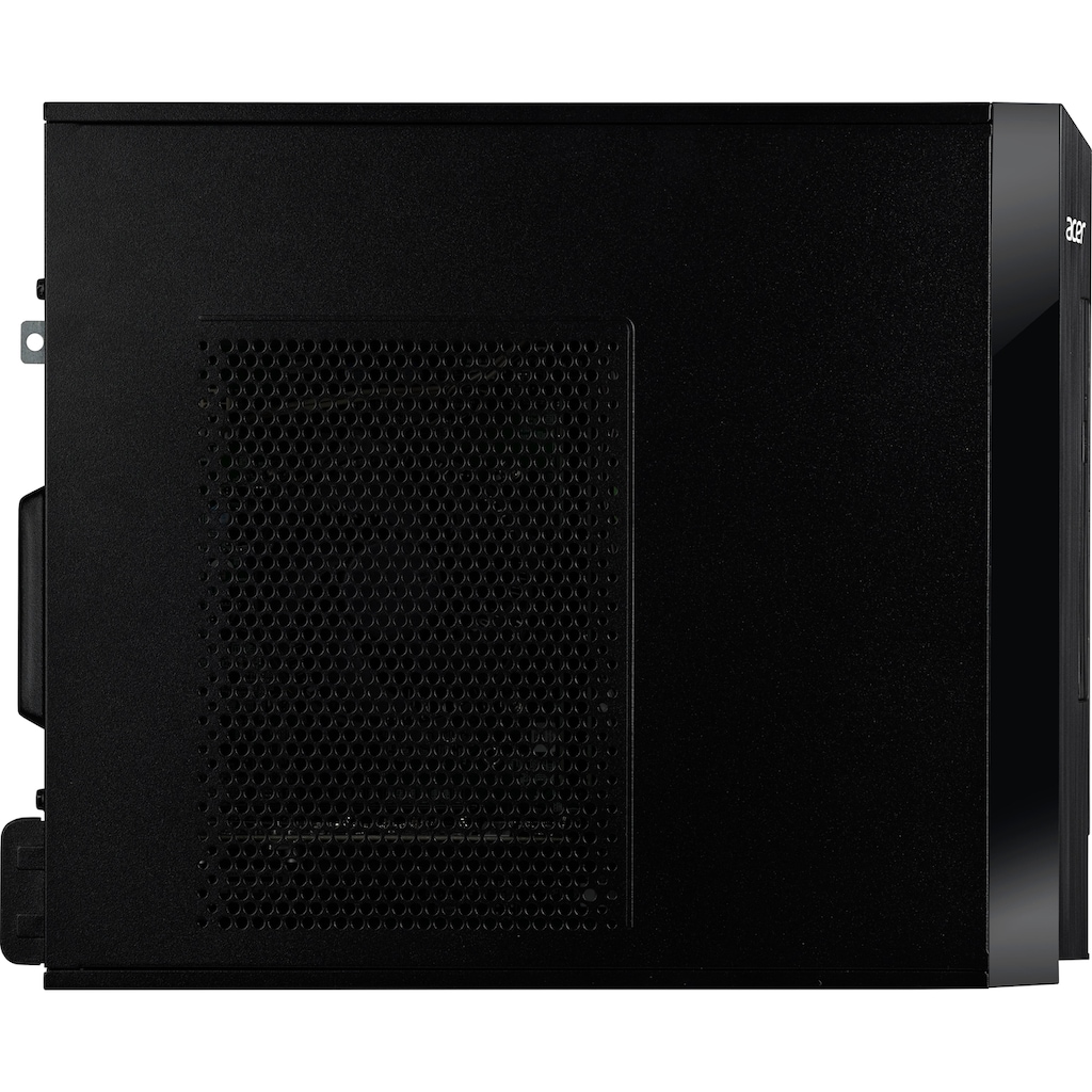 Acer PC »Aspire XC-1760«