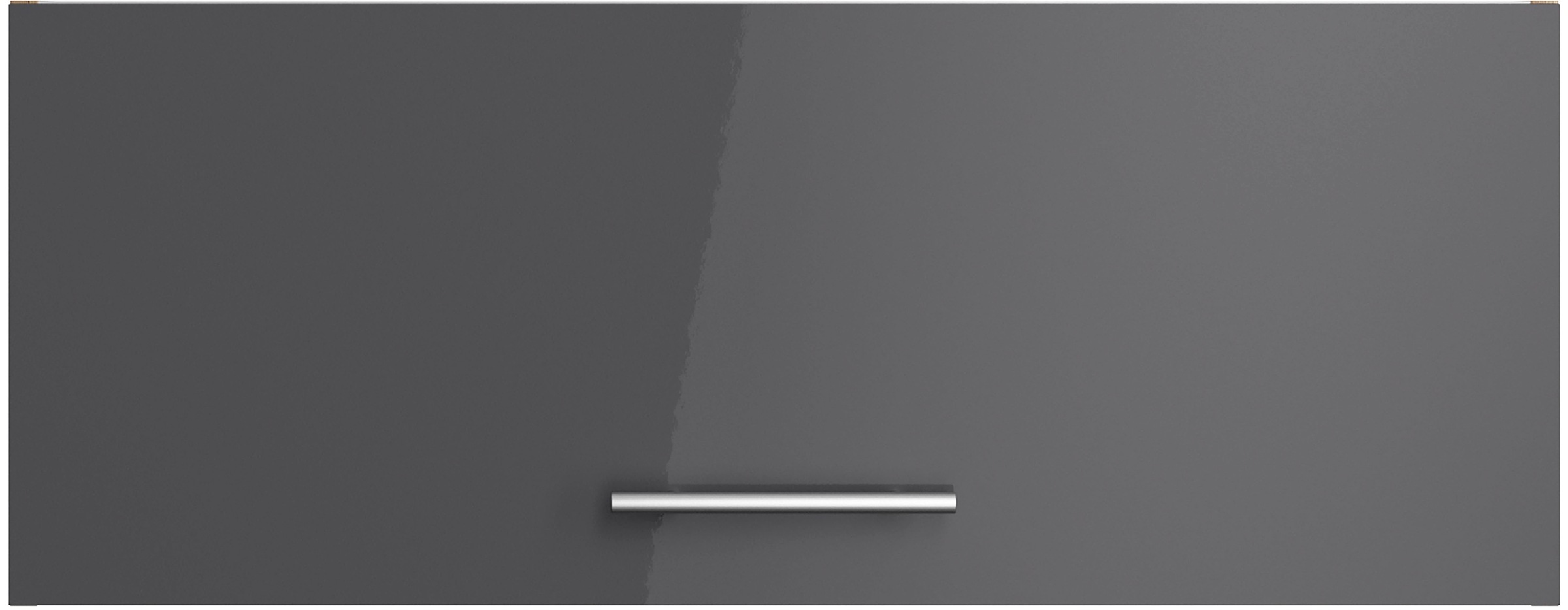 OPTIFIT Klapphängeschrank "Klara" Breite 90 cm günstig online kaufen