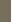 olivgrün + weiß olivgrün + weiß