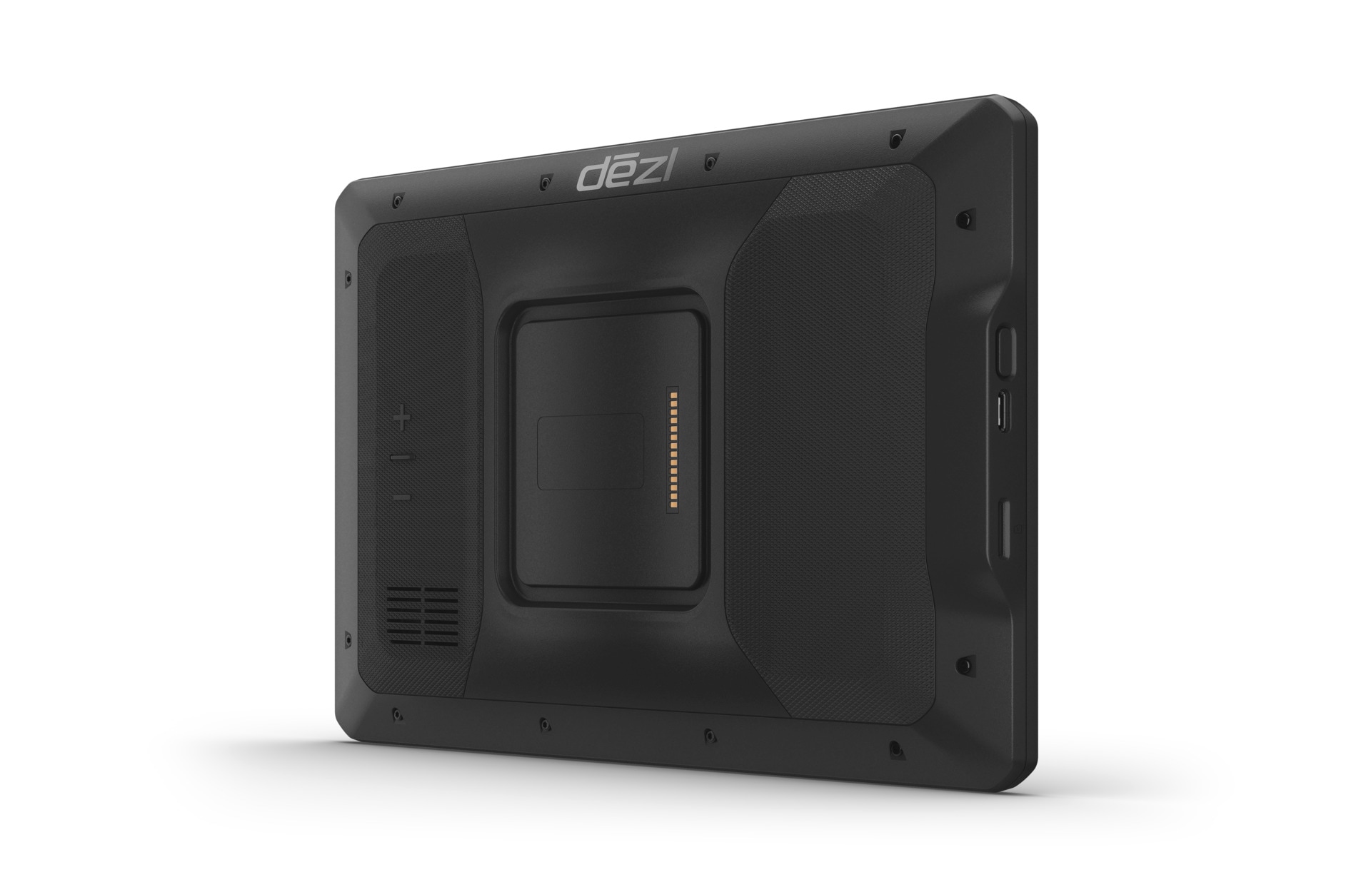 Garmin LKW-Navigationsgerät »dezl LGV1020«, (Europa (49 Länder) Karten-Updates)