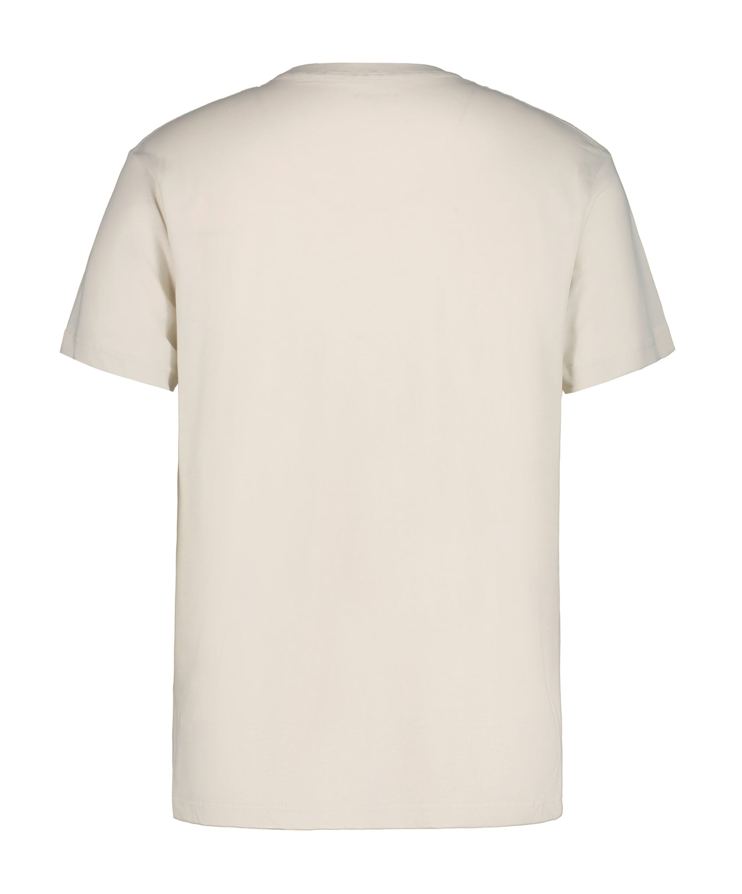 Icepeak T-Shirt »H T-SHIRT MOSBACH«, (1 tlg.)