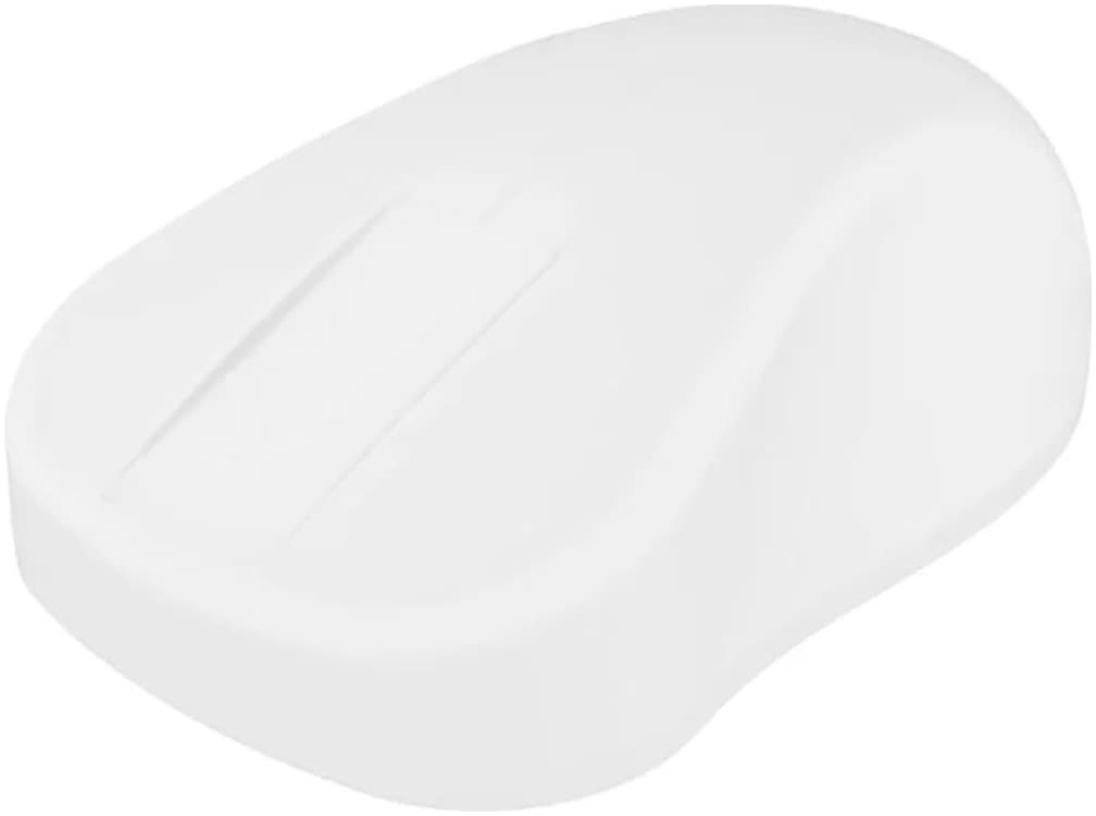 Cherry Maus »AK-PMH21« Funk