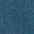 blue used