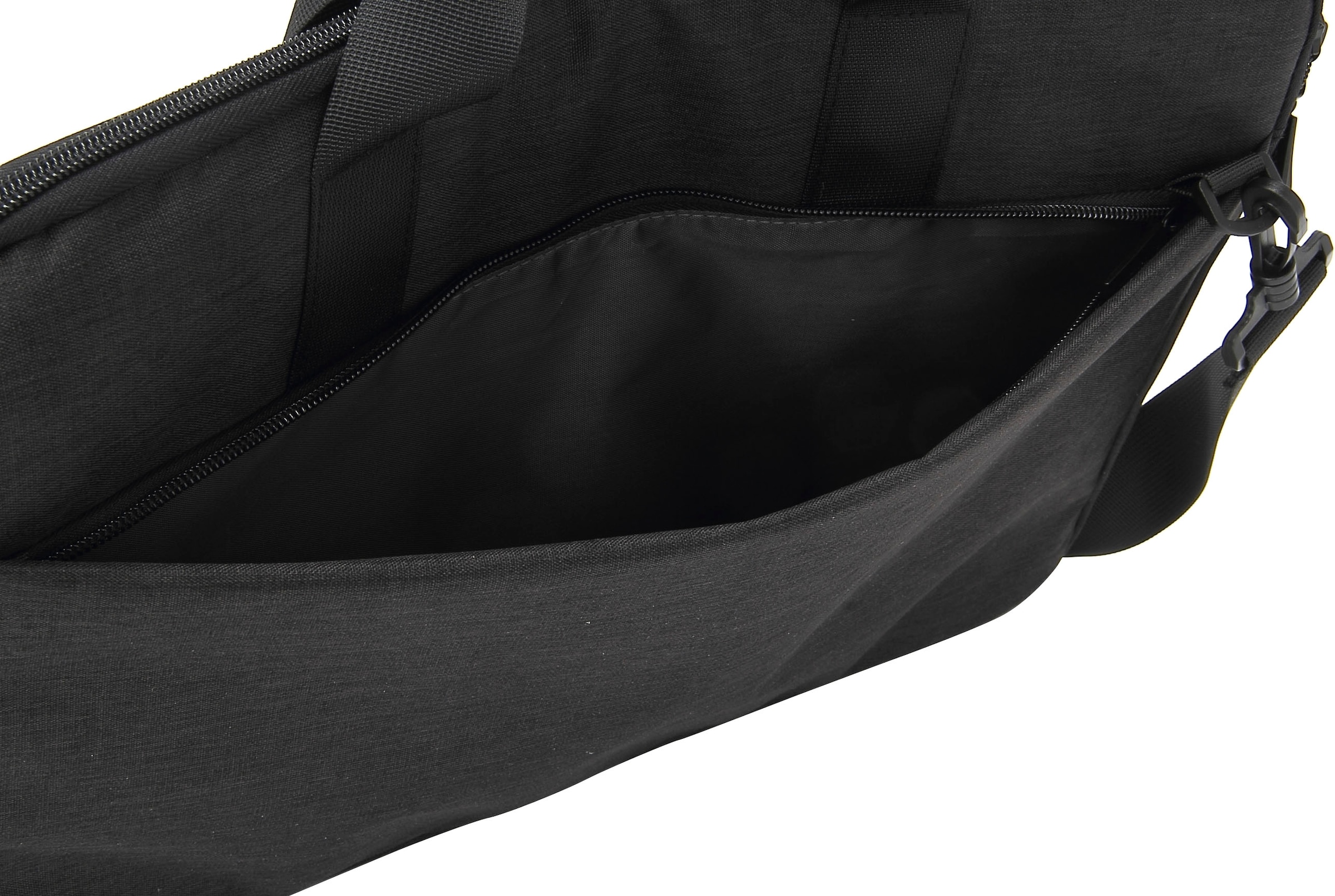 Hanseatic Laptoptasche »Laptop Tasche für Notebooks bis 14 Zoll«, Business Computertasche, Umhängetasche, Schultertasche, Notebooktasche