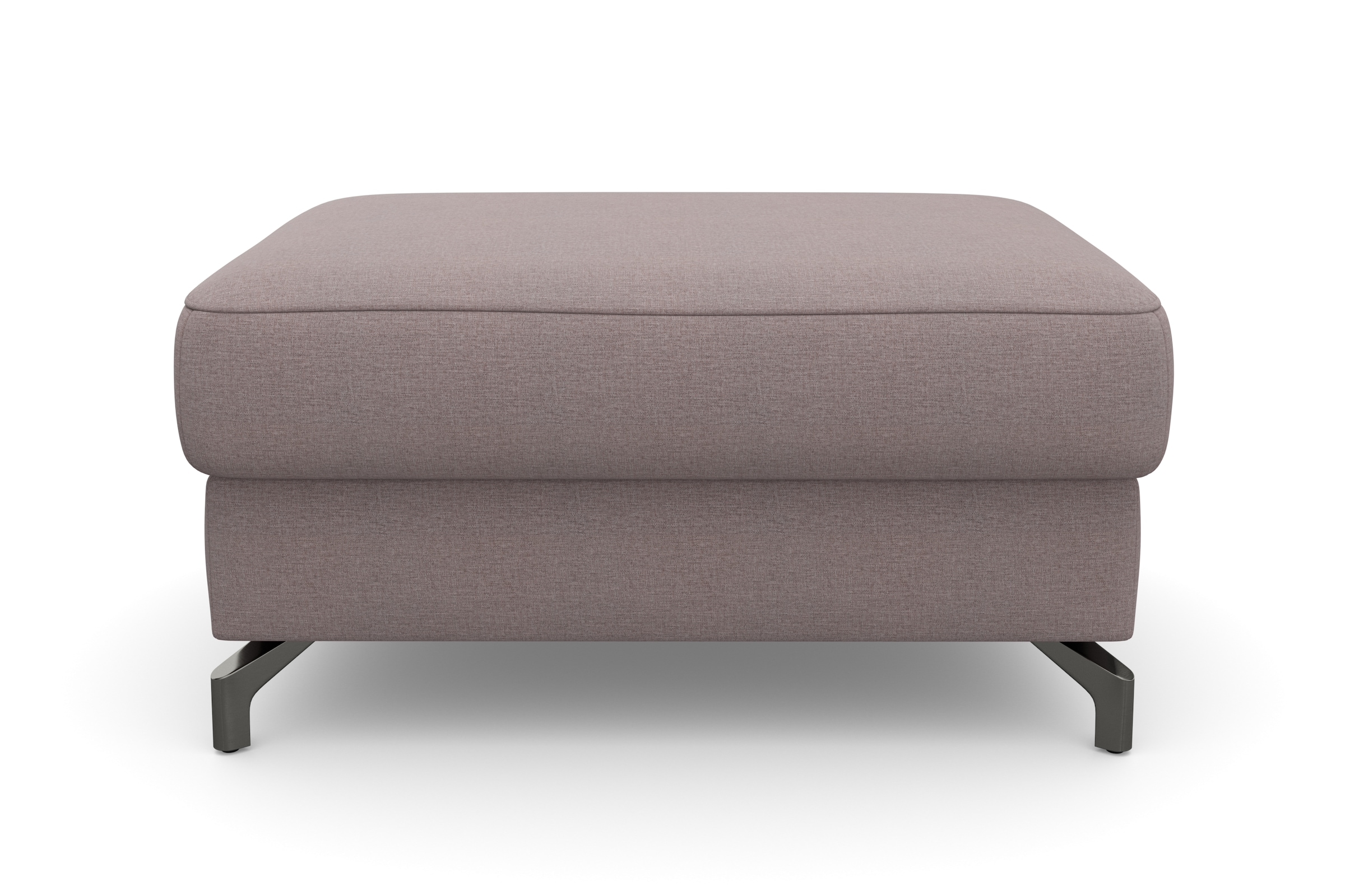 sit&more Stauraumhocker »Scarlett«, mit Stauraum