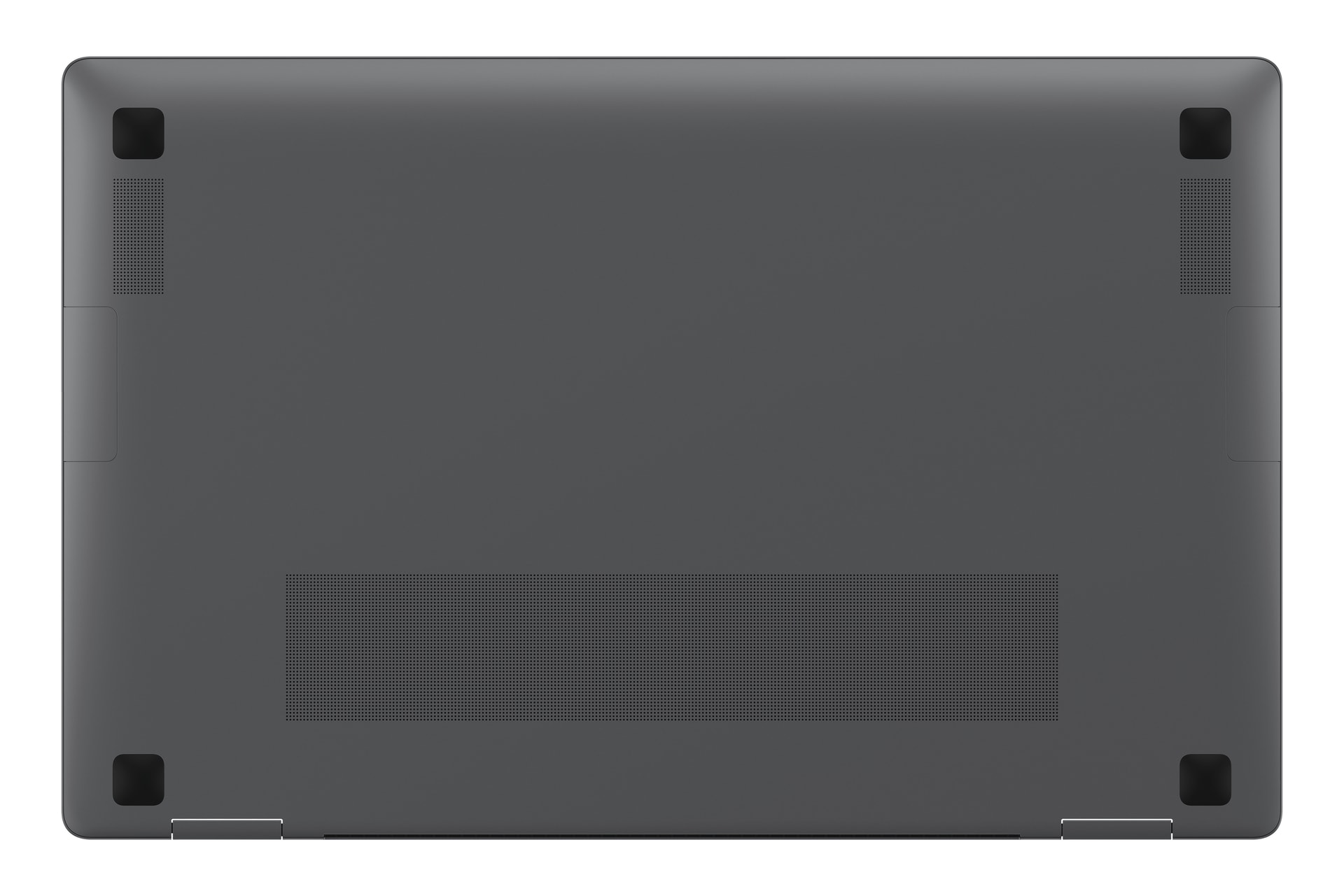 Samsung Notebook »Book5 360 15,6'' (NP750Q) Ultra7 16 GB + 512 GB«, 39,6 cm, / 15,6 Zoll, Intel, Core Ultra 7, ARC, 512 GB SSD