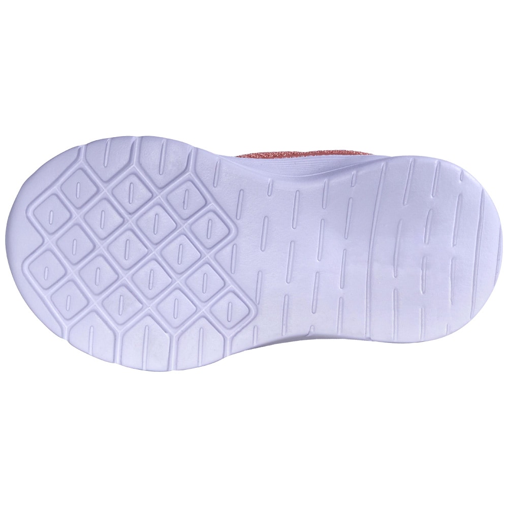 lotto Sneaker  - in kinderfußgerechter Passform