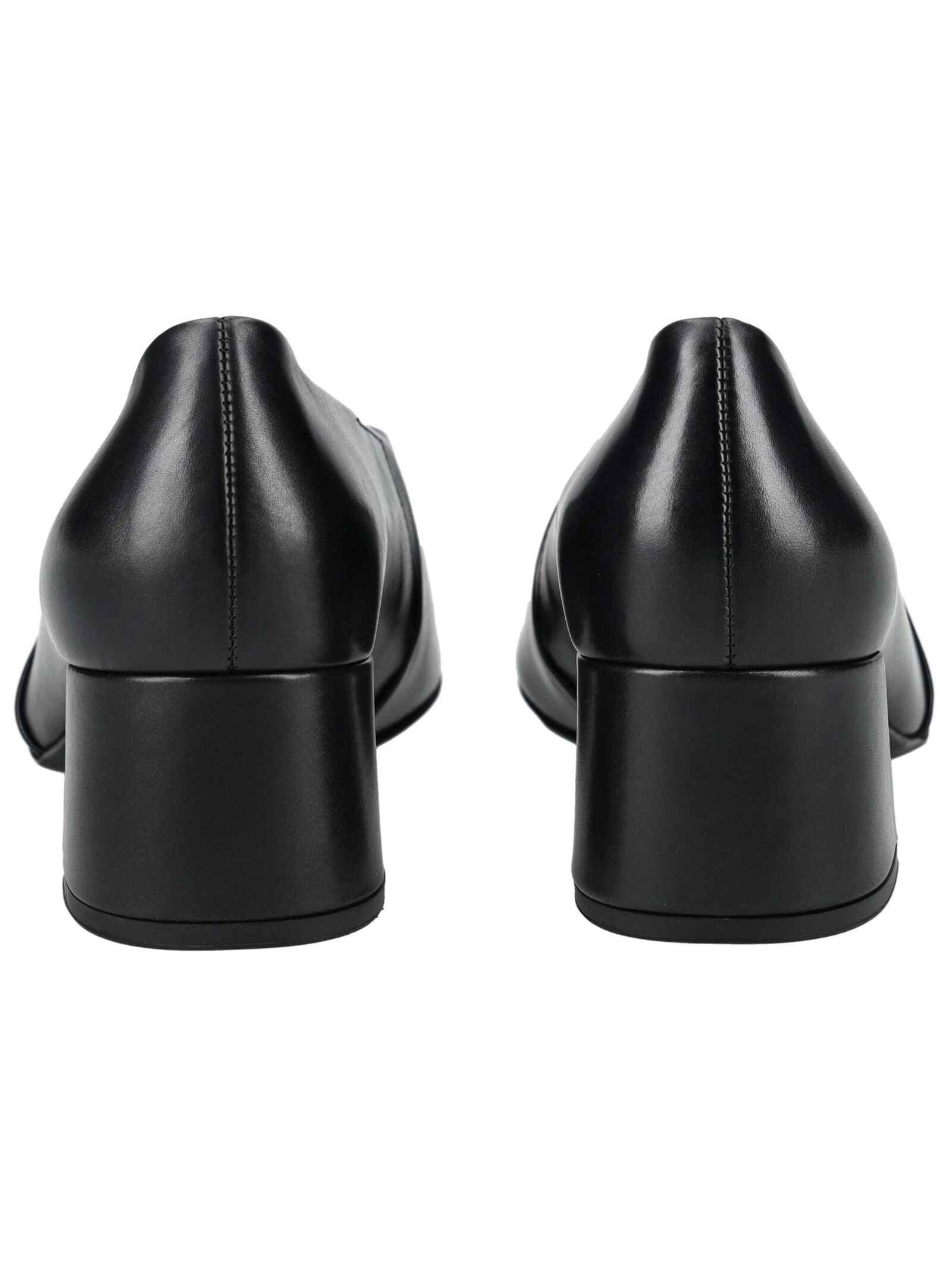 Högl Pumps »Högl Pumps Leder«